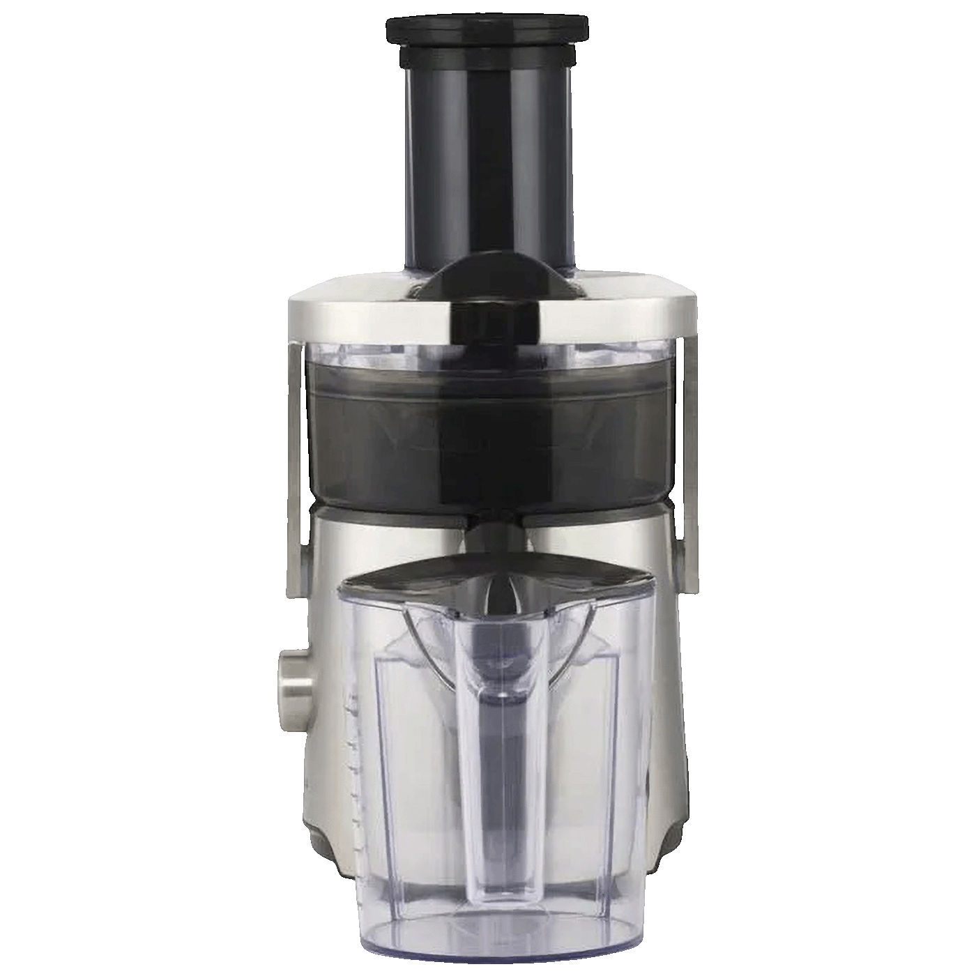 699a78303ae109846f4a9b6d