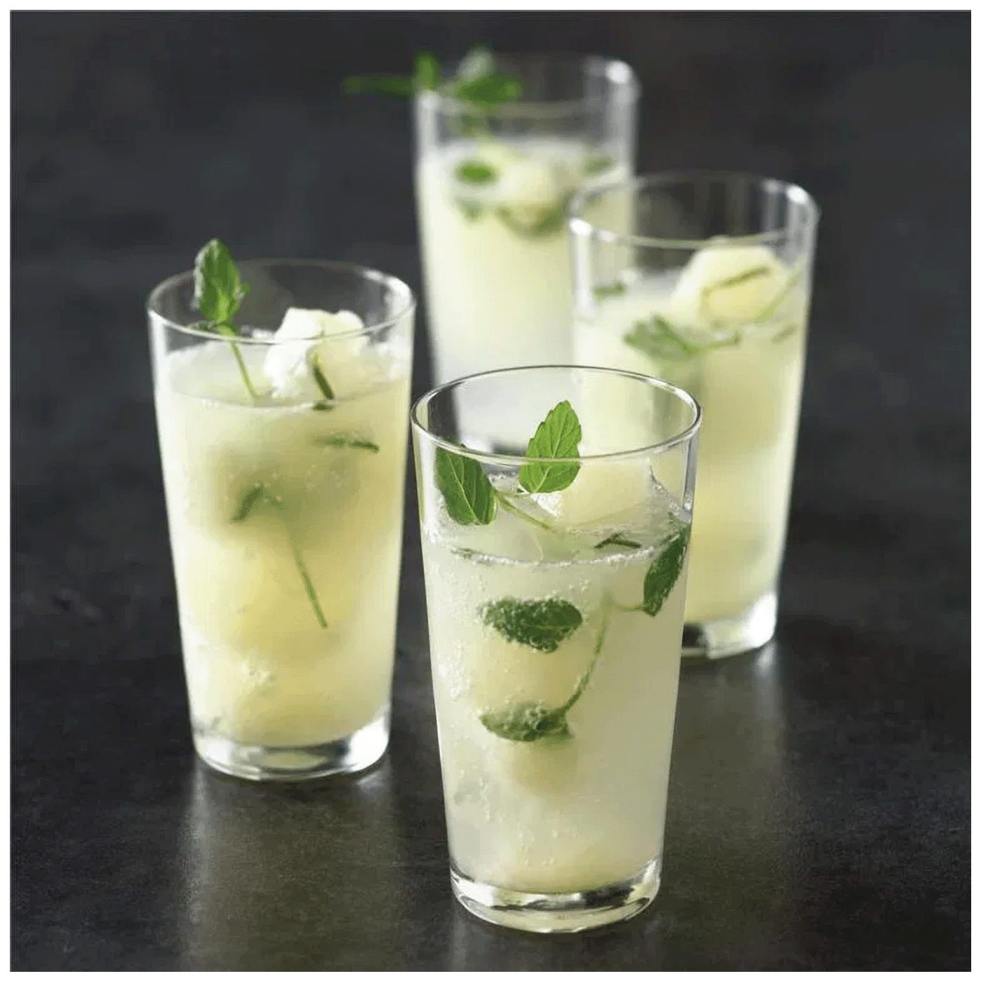 699a78303ae109846f4a9b78