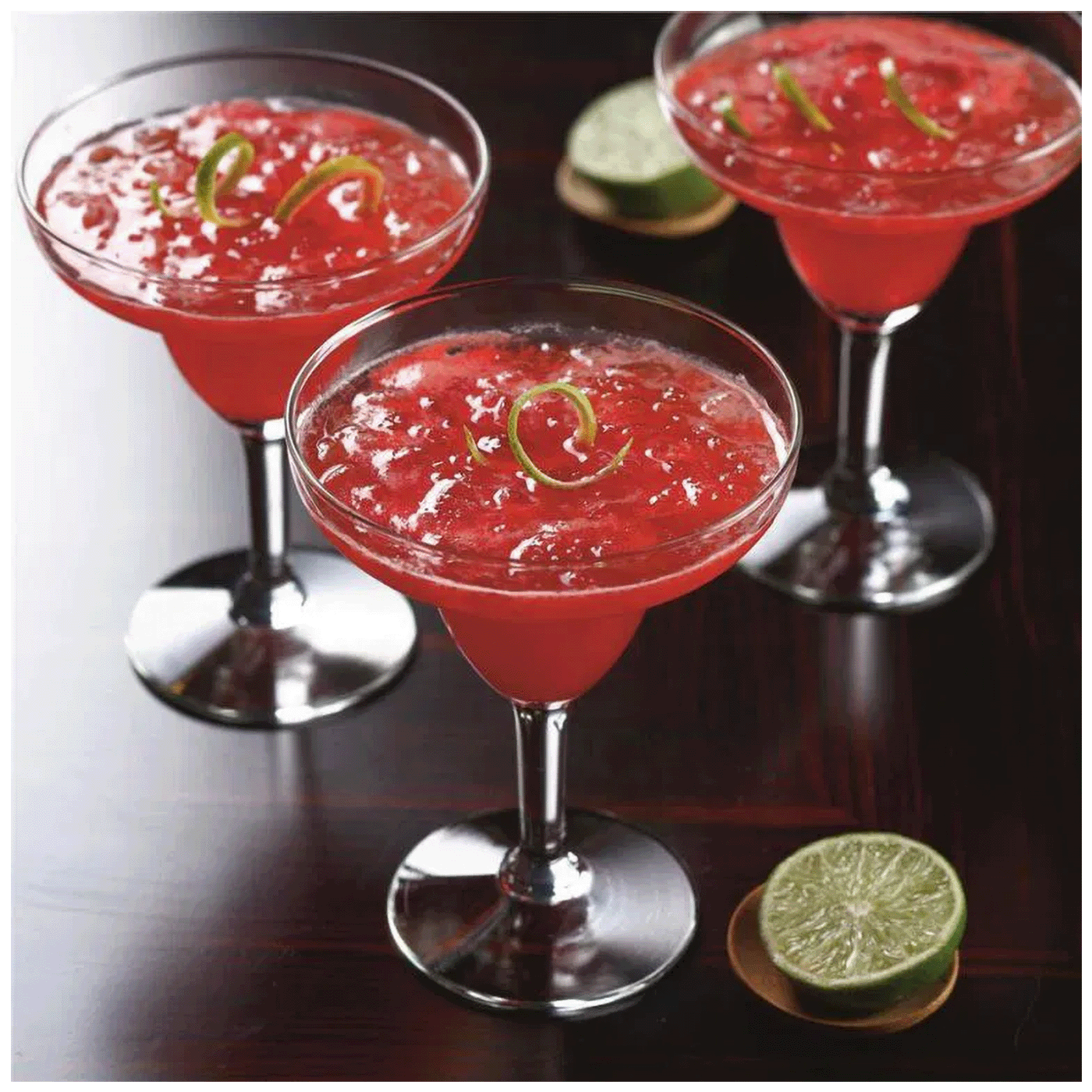 699a78303ae109846f4a9b81