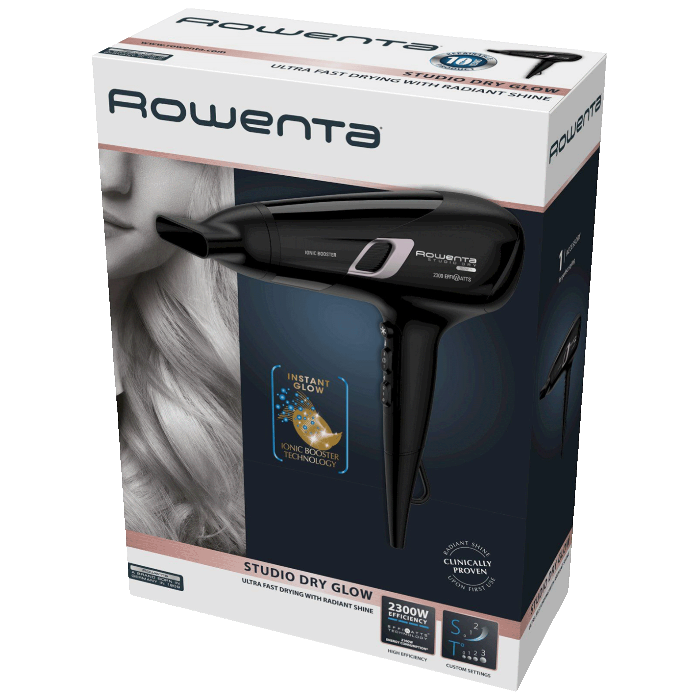 699a79473ae109846f4af277