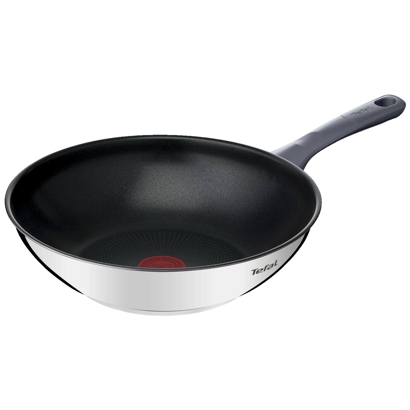 699a7a473ae109846f4b3ff9