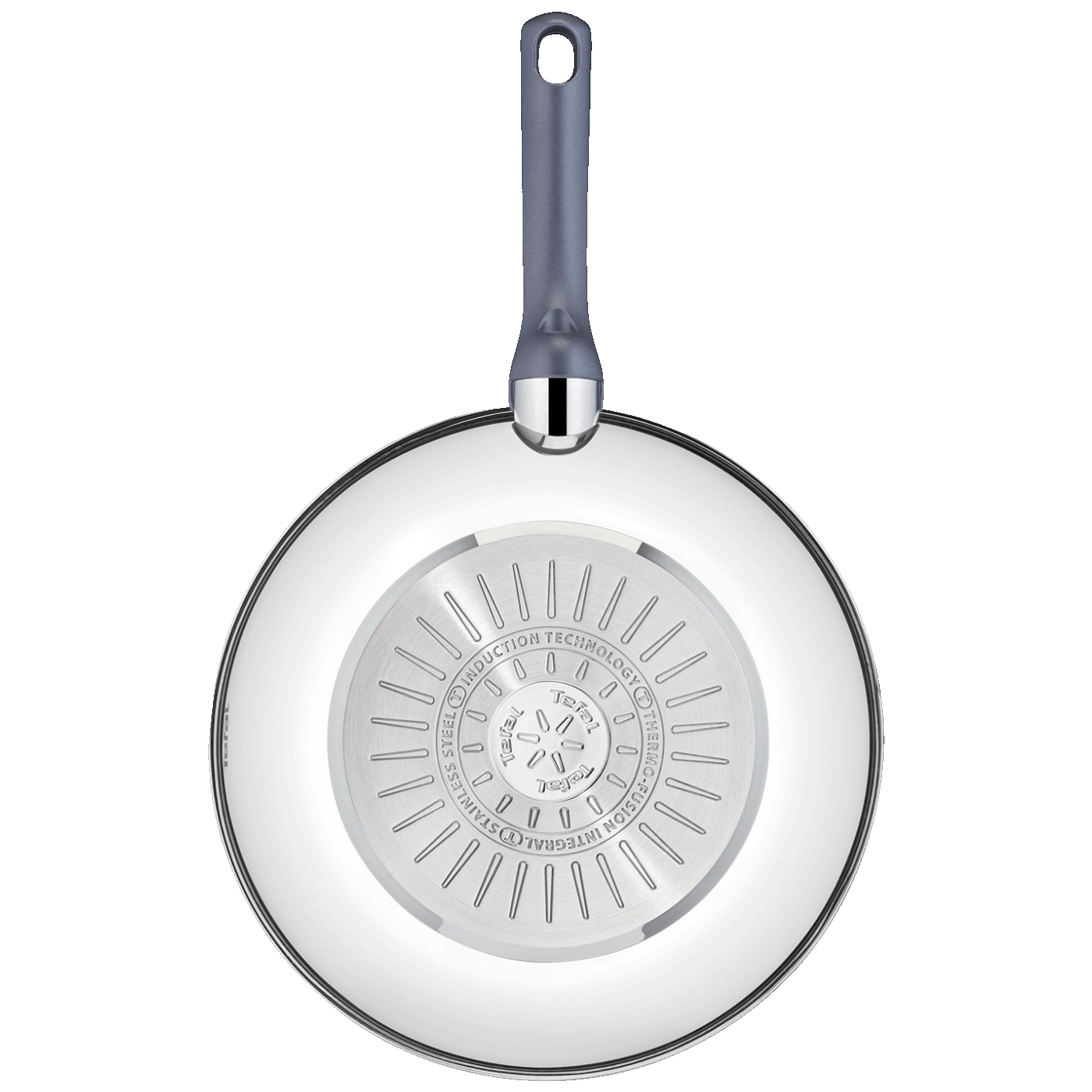 699a7a473ae109846f4b3ffe