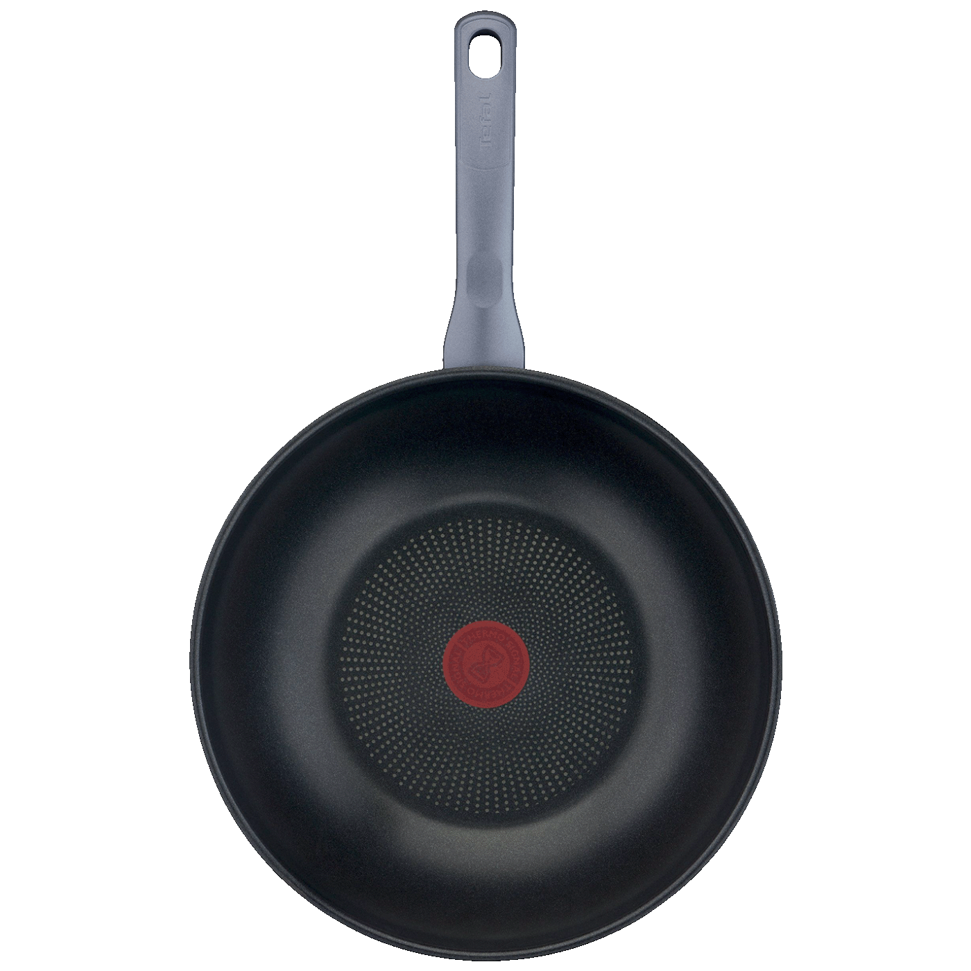 699a7a473ae109846f4b4003