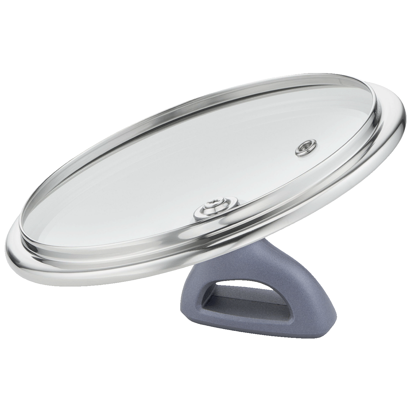 699a7a473ae109846f4b4008