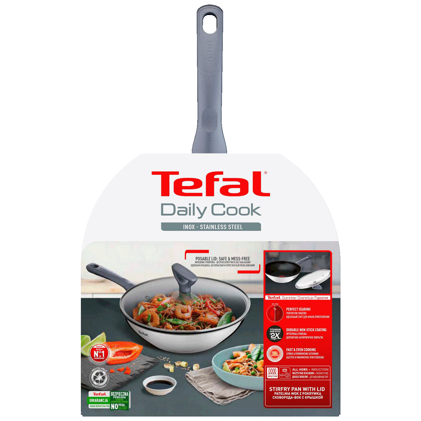 699a7a473ae109846f4b400d