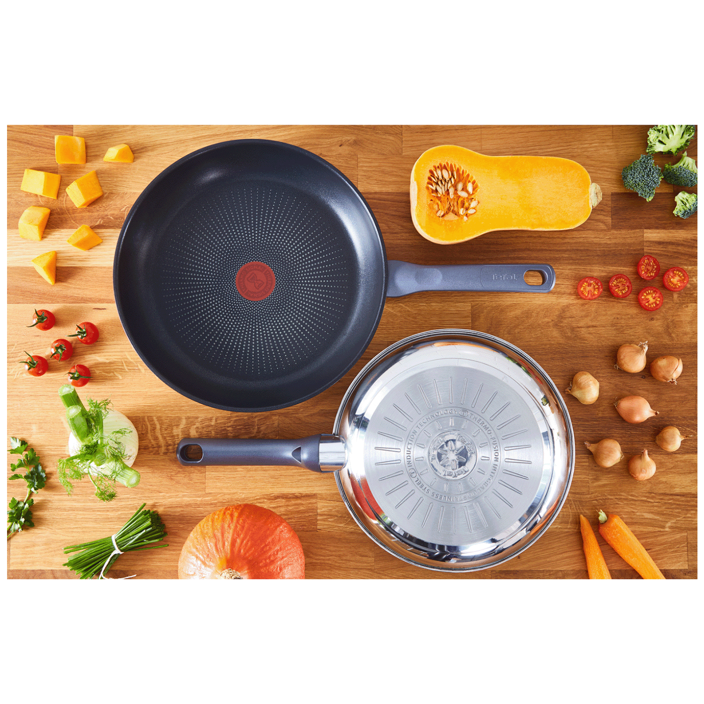 699a7a483ae109846f4b401e