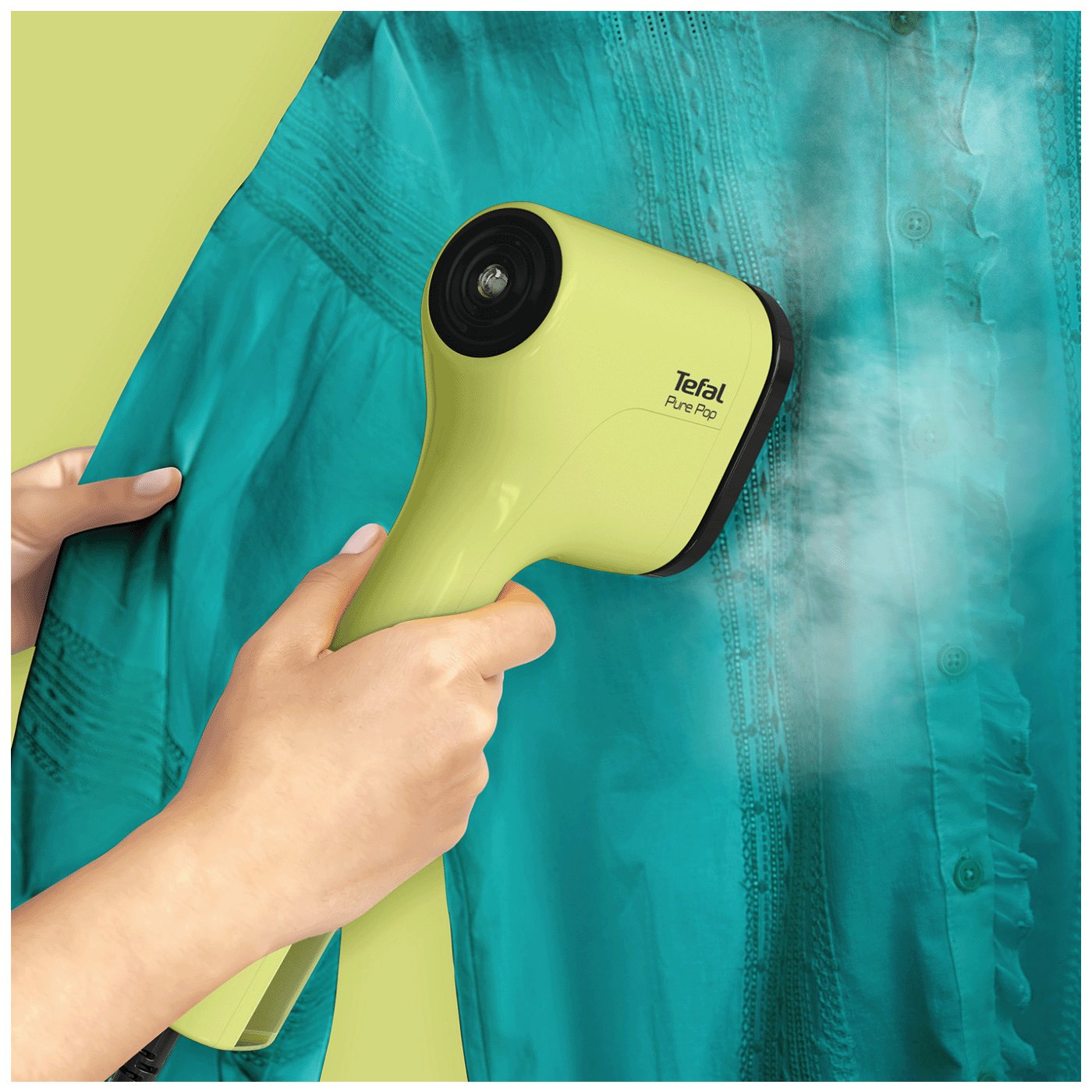 699a7c0d3ae109846f4bbd8d