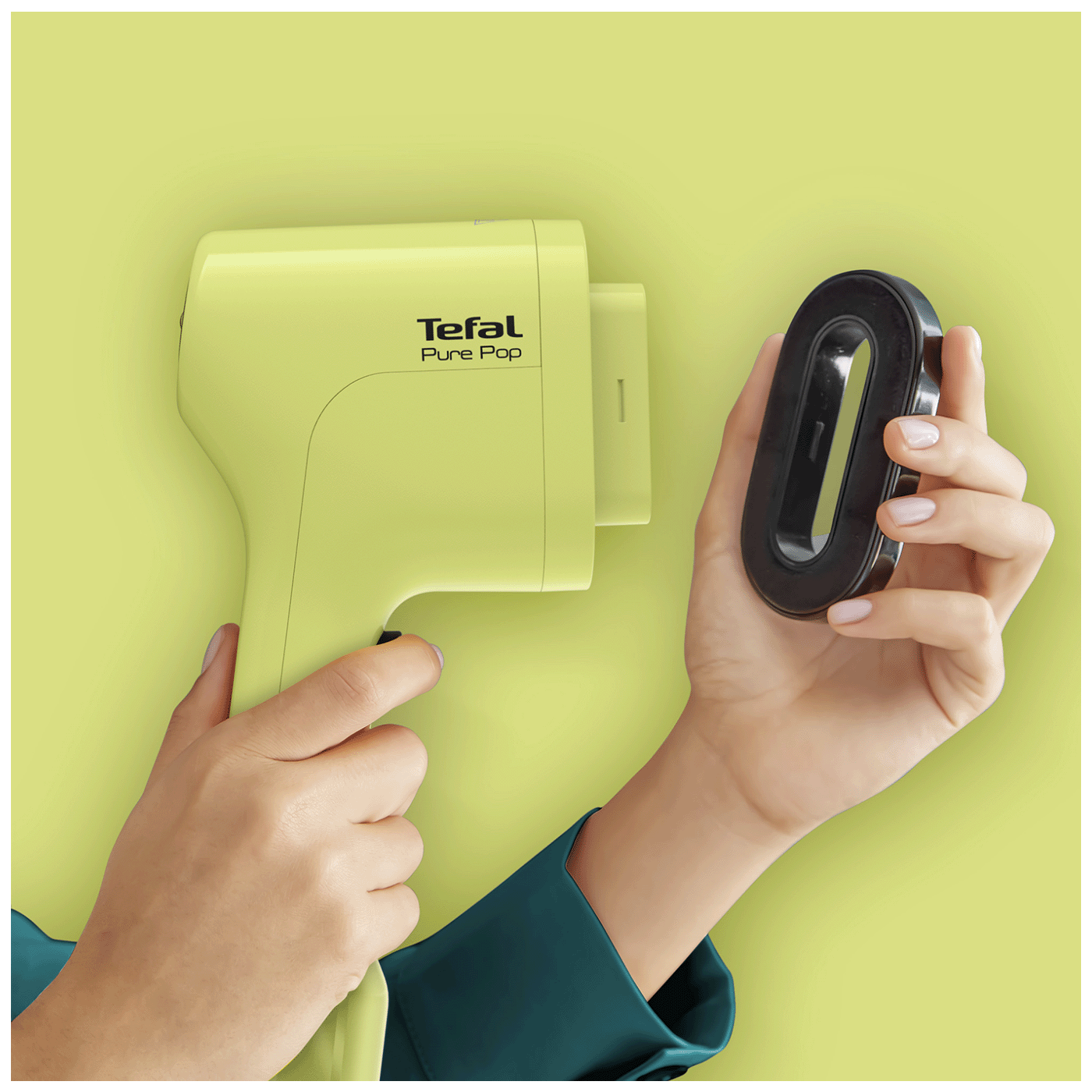 699a7c0d3ae109846f4bbd92