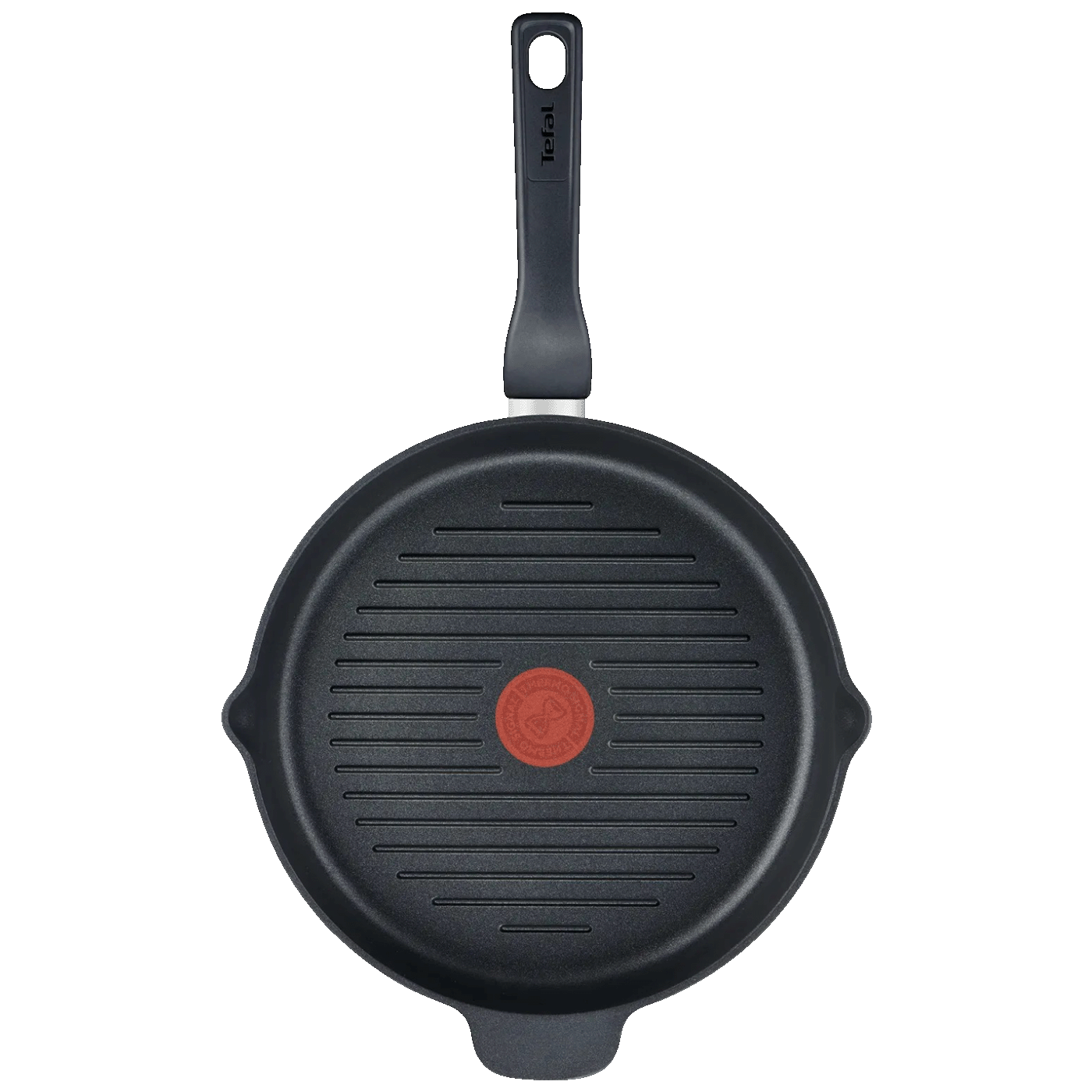 699a7c0e3ae109846f4bbe05