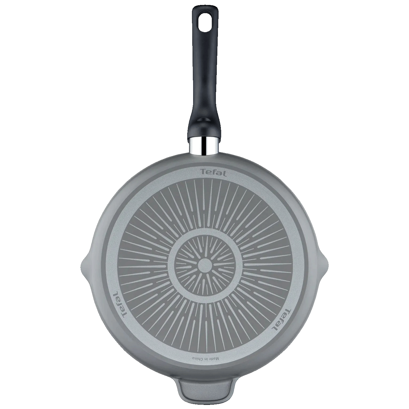 699a7c0e3ae109846f4bbe0d