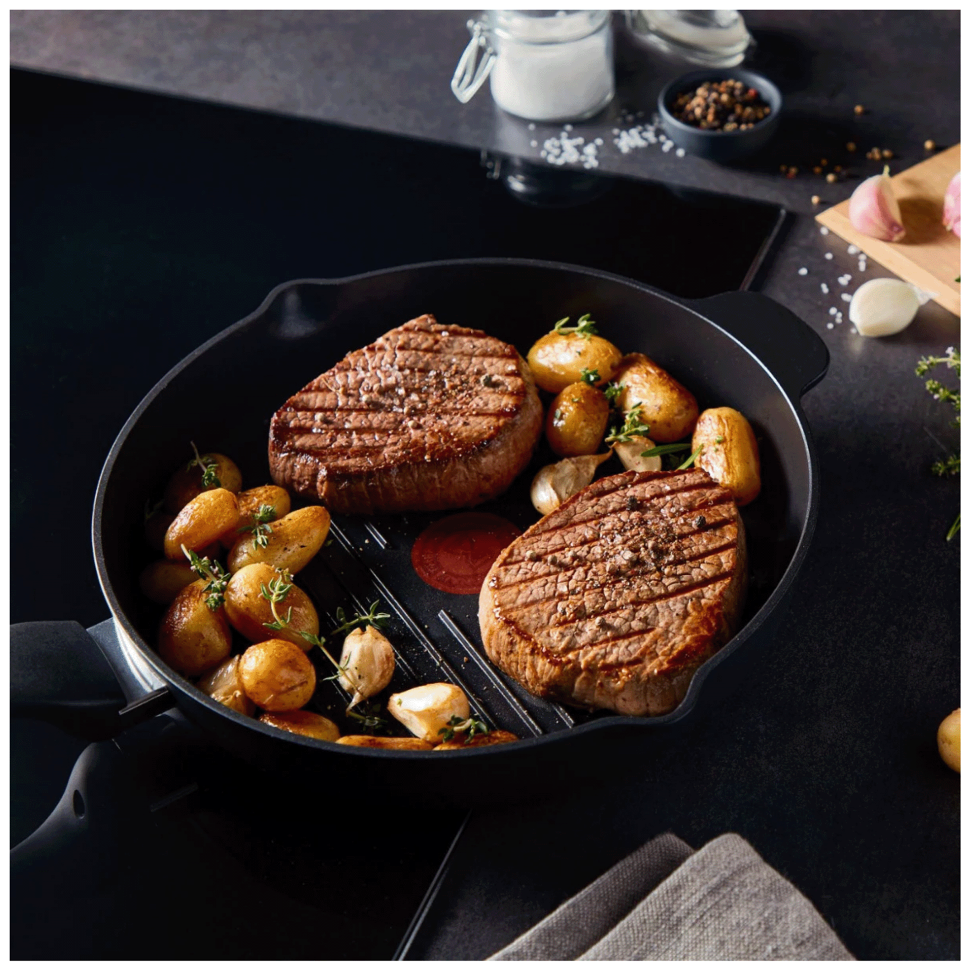 699a7c0e3ae109846f4bbe19