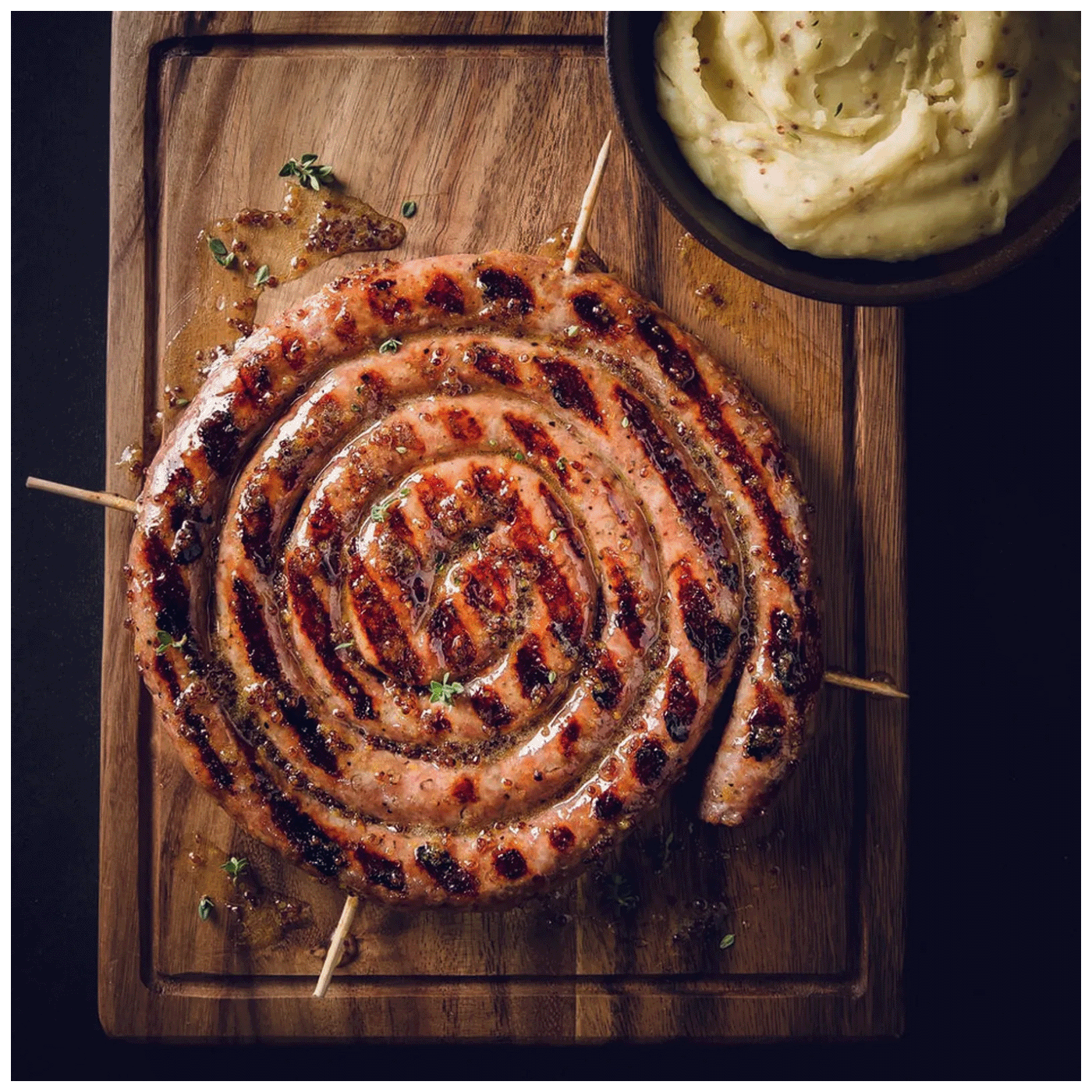 699a7c0e3ae109846f4bbe21