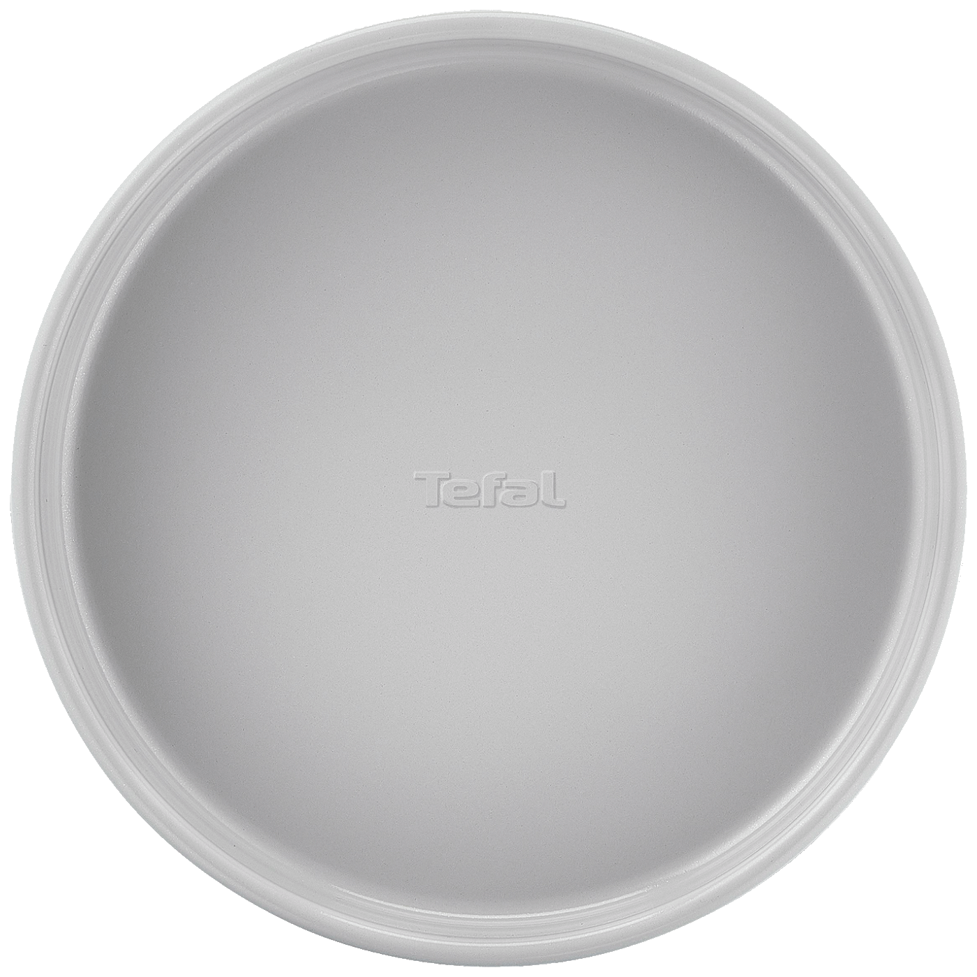 699a7c0f3ae109846f4bbe66