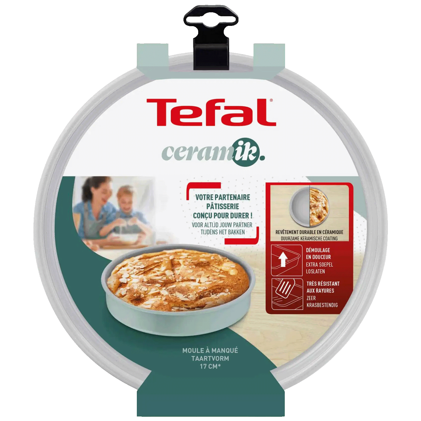 699a7c0f3ae109846f4bbe6e