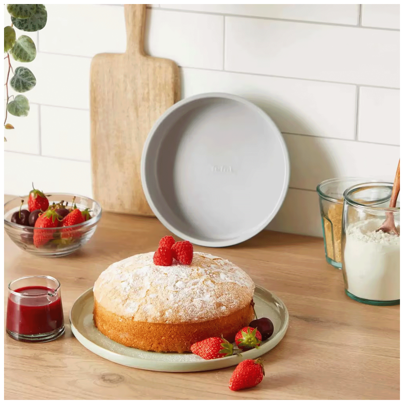 699a7c0f3ae109846f4bbe73