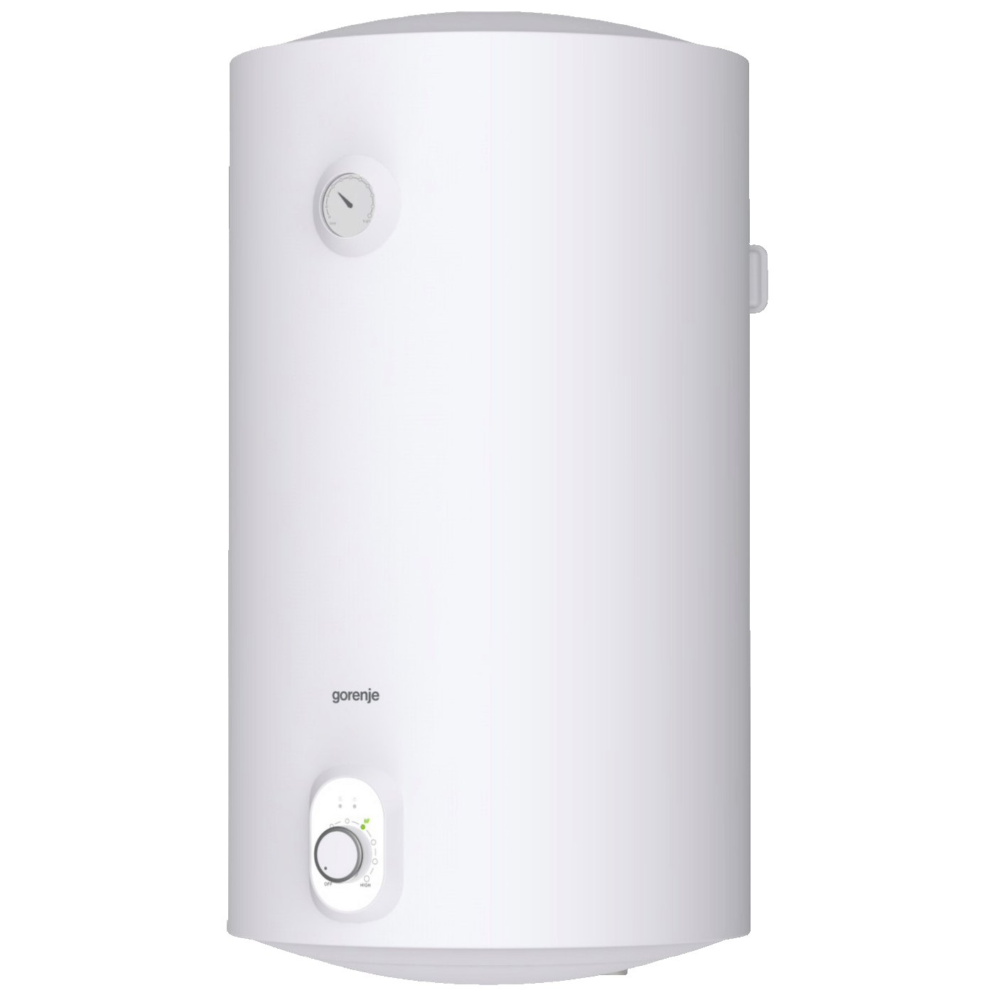 699a7c0f3ae109846f4bbeb7