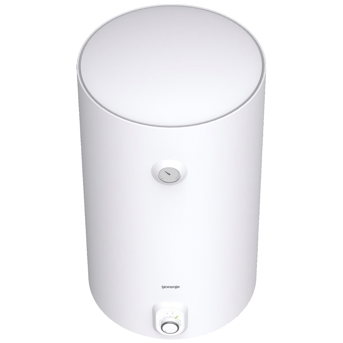 699a7c103ae109846f4bbec0