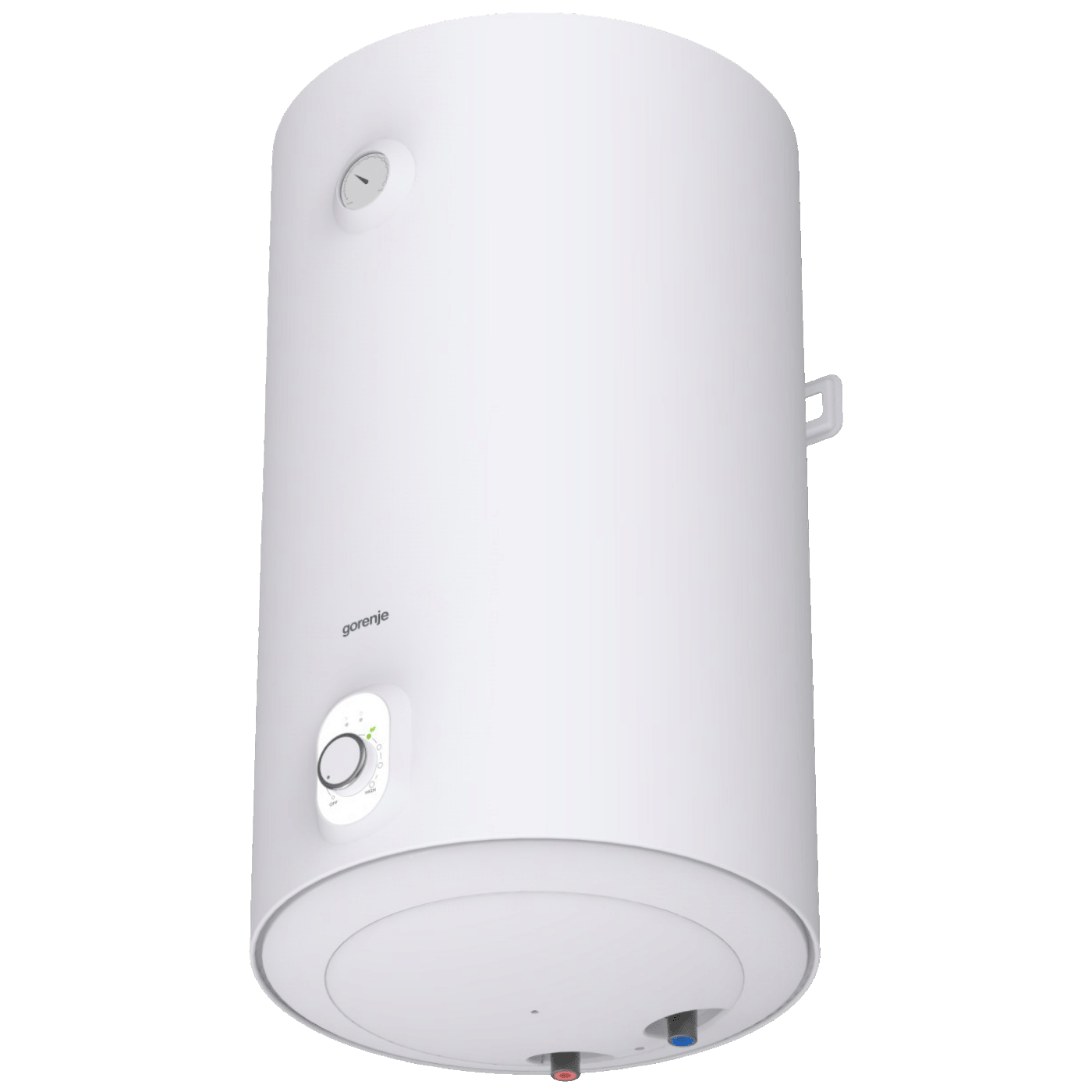 699a7c103ae109846f4bbec9