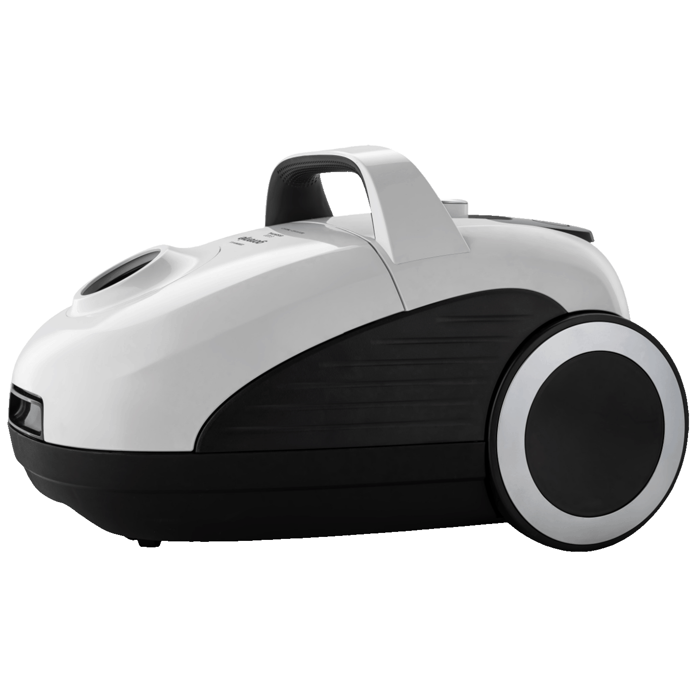 699a7c103ae109846f4bbf1c