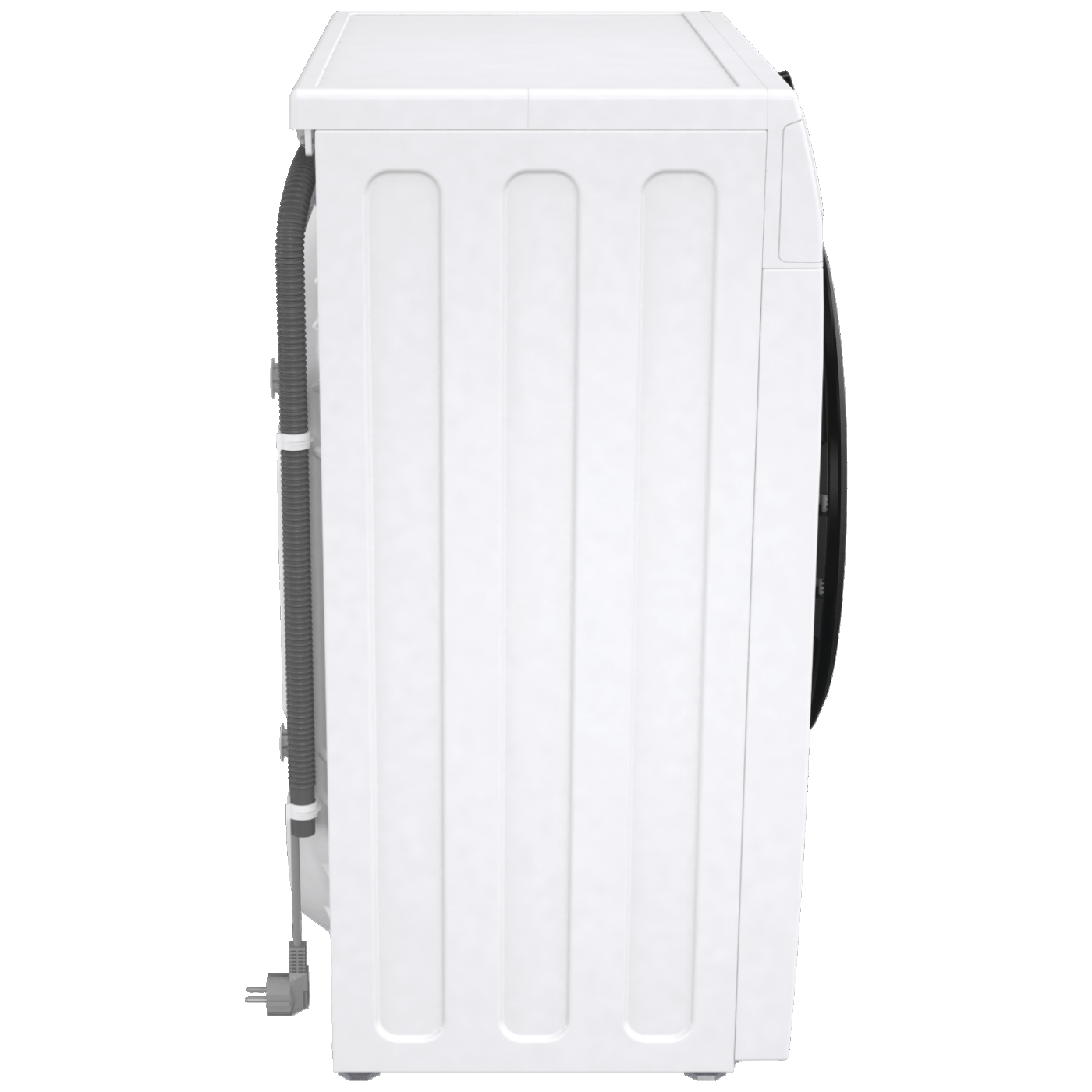 699a7c113ae109846f4bbf6a