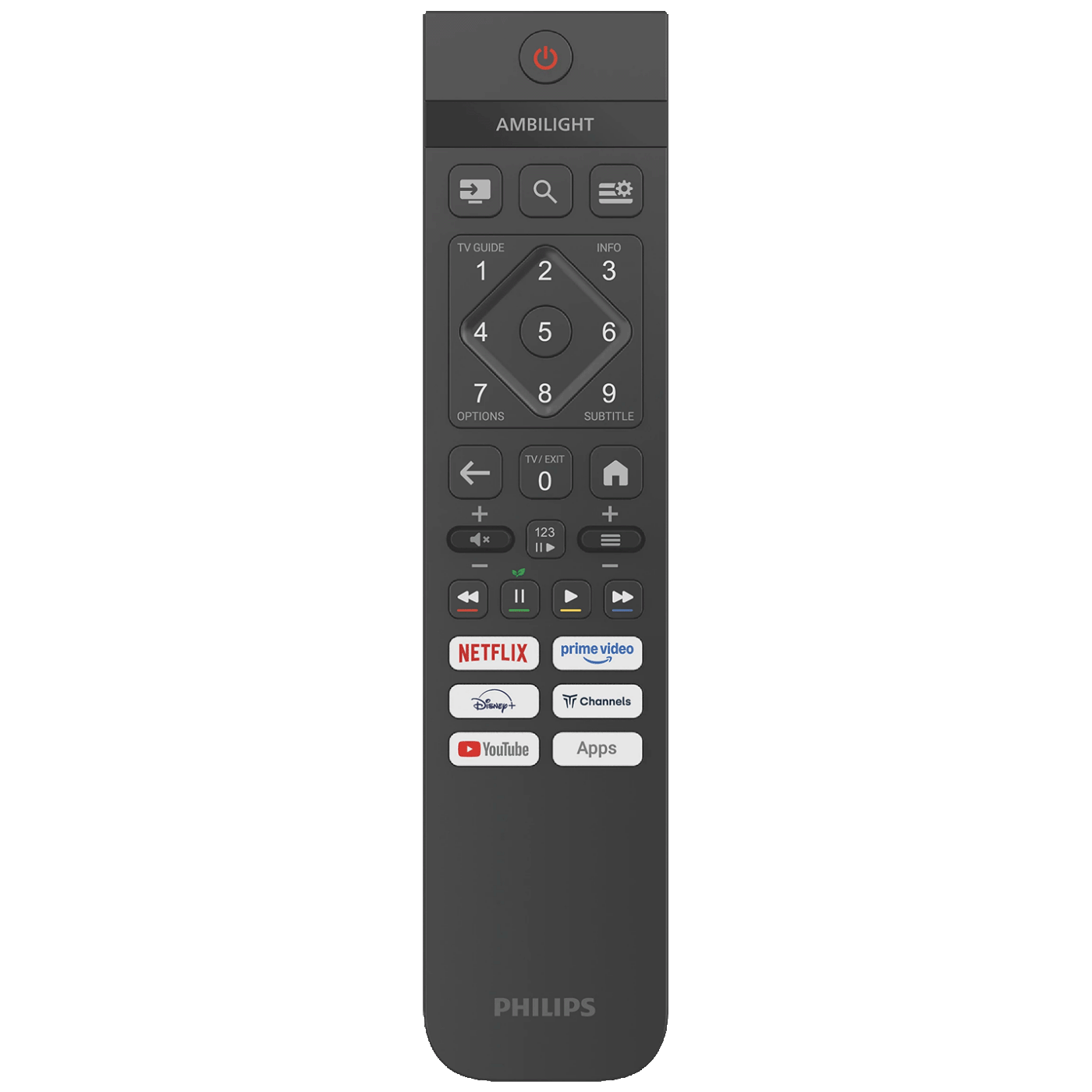 699d1ecd3ae109846fb6caba