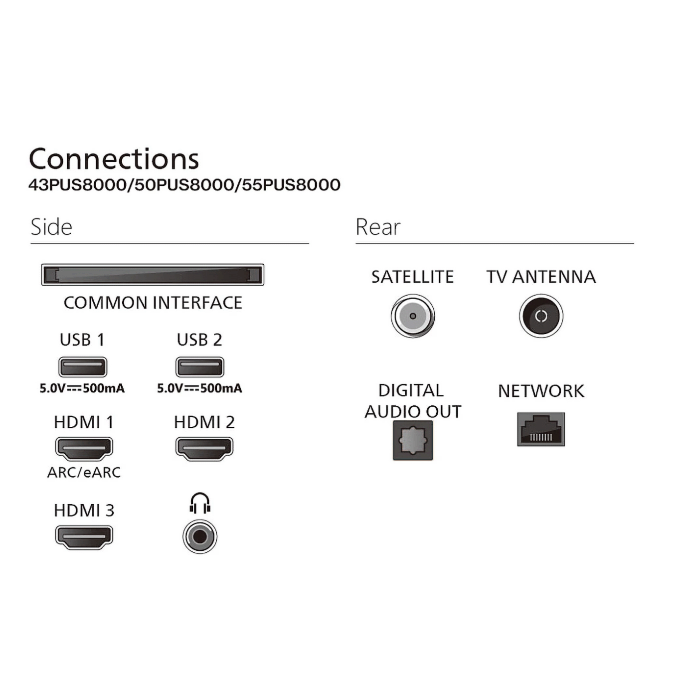 699d1ecd3ae109846fb6cac4