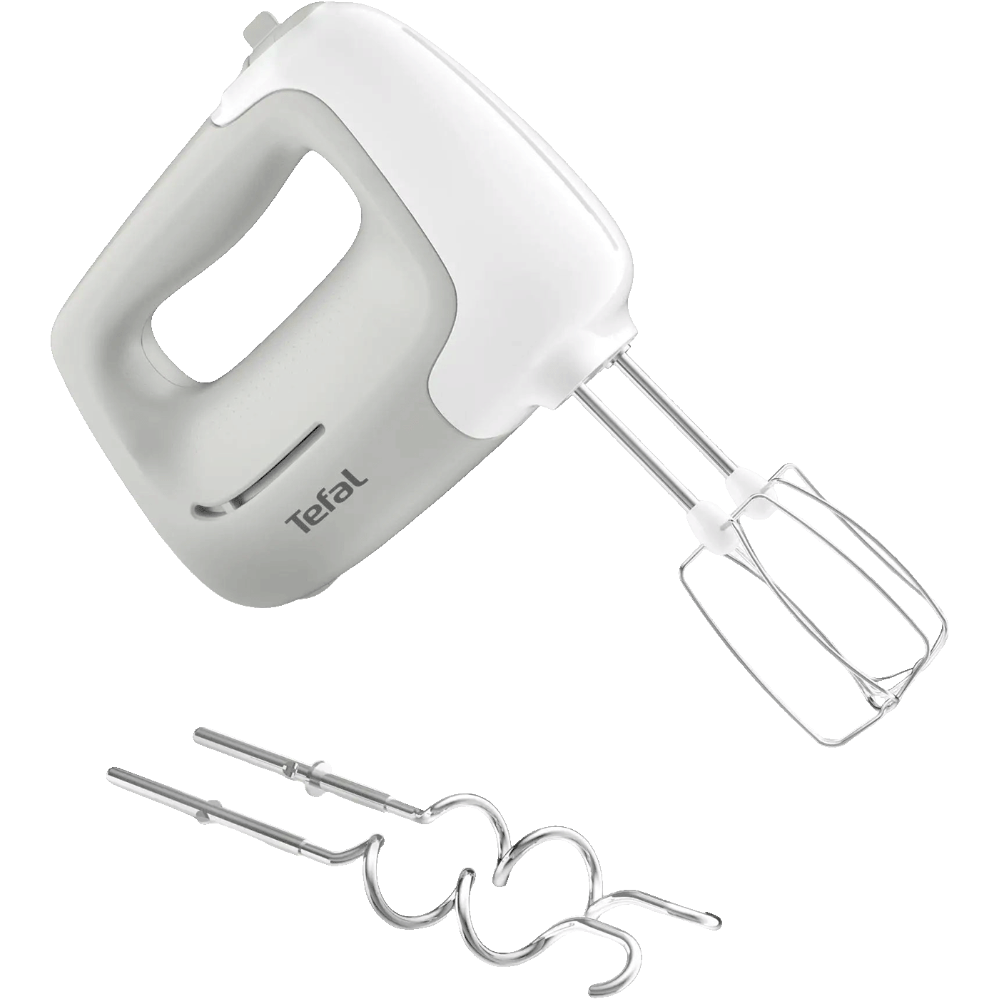 699d1f3e3ae109846fb6e793