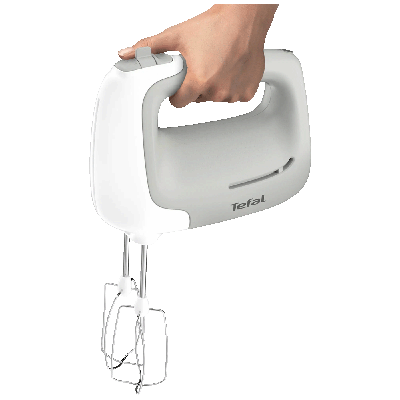 699d1f3e3ae109846fb6e798