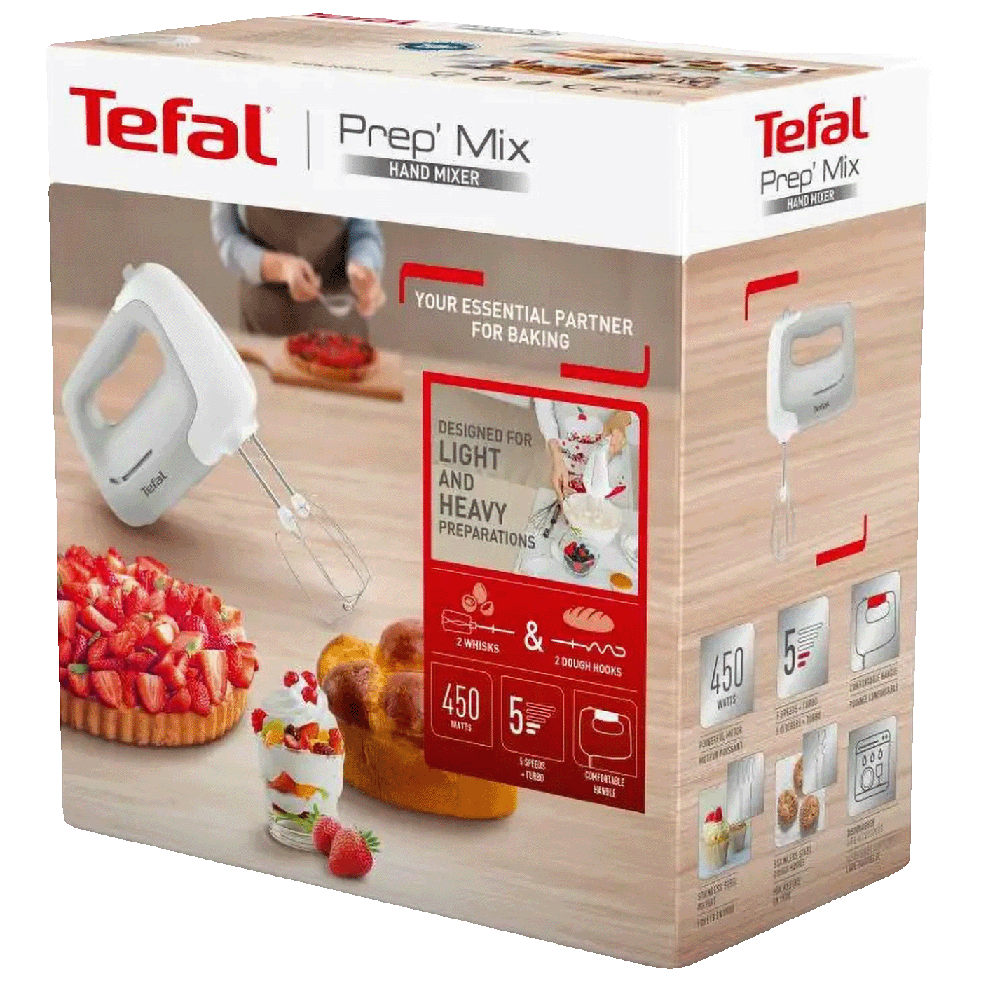 699d1f3e3ae109846fb6e7a2