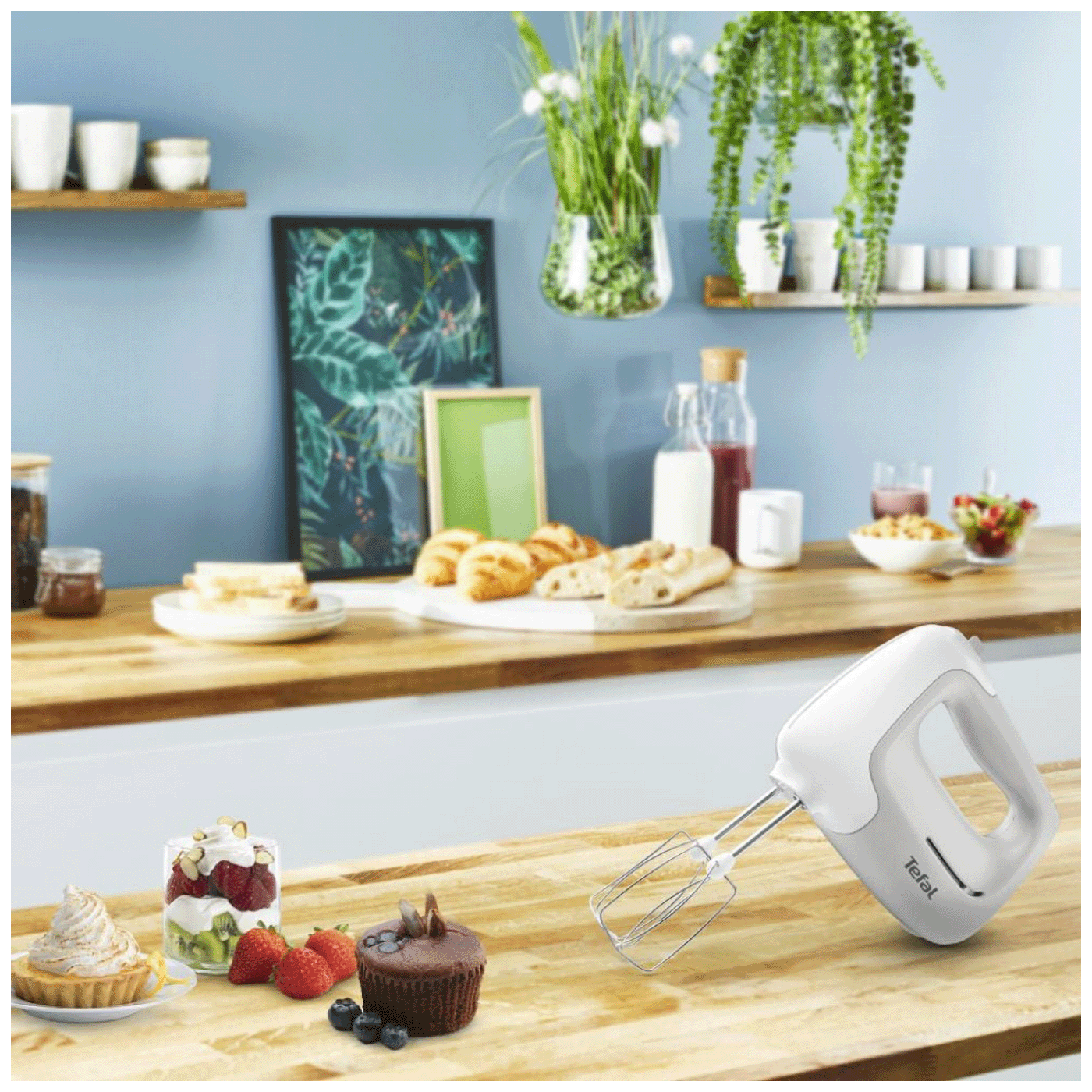 699d1f3f3ae109846fb6e7bc