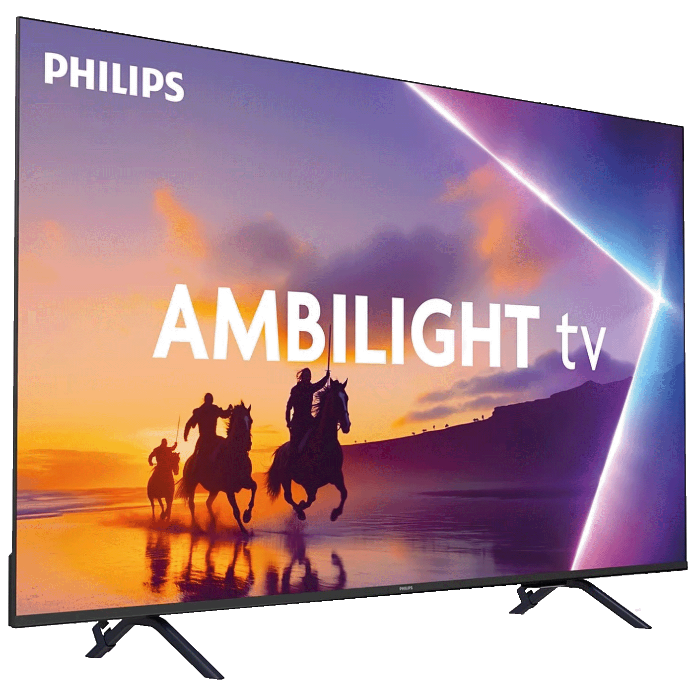 699d1f403ae109846fb6e852