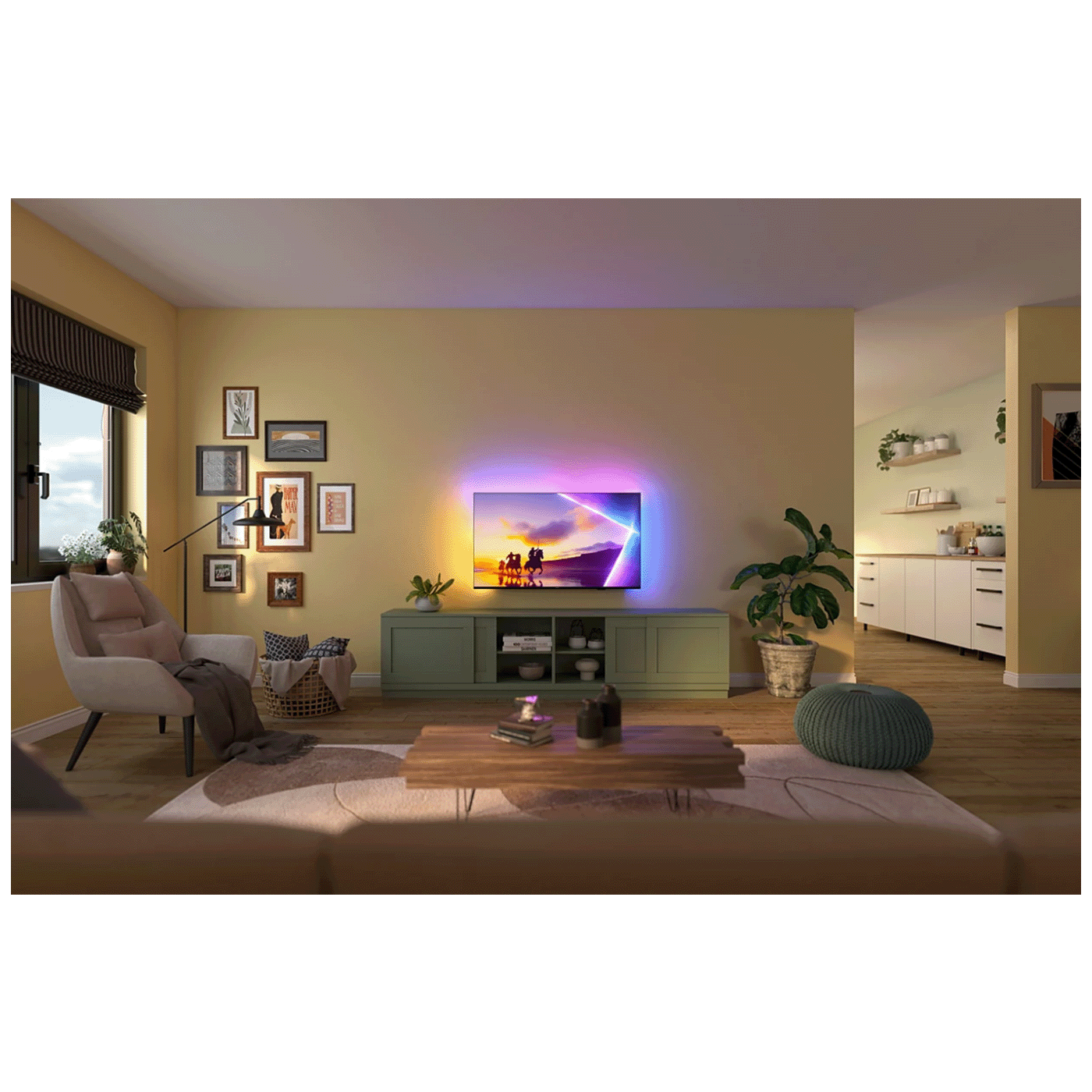 699d1f413ae109846fb6e86c