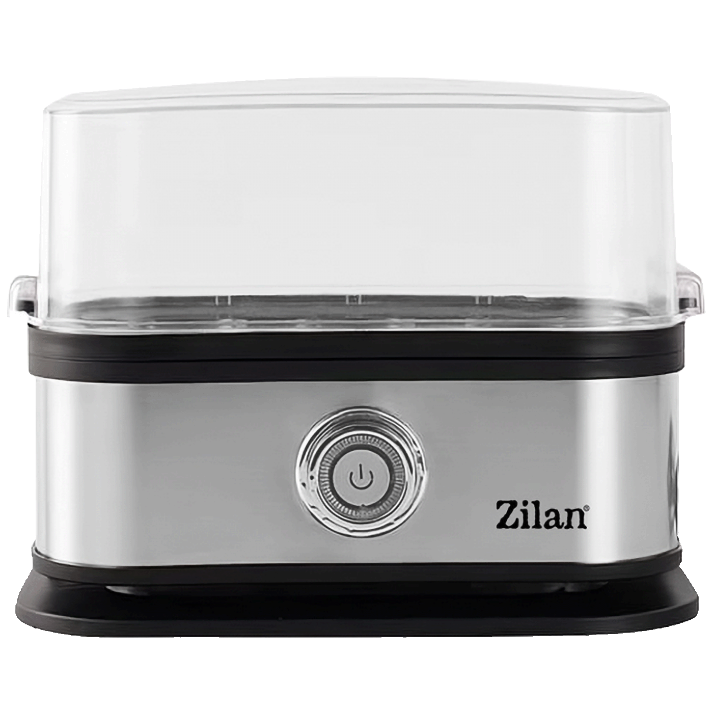 699e70943ae109846ff1ca73