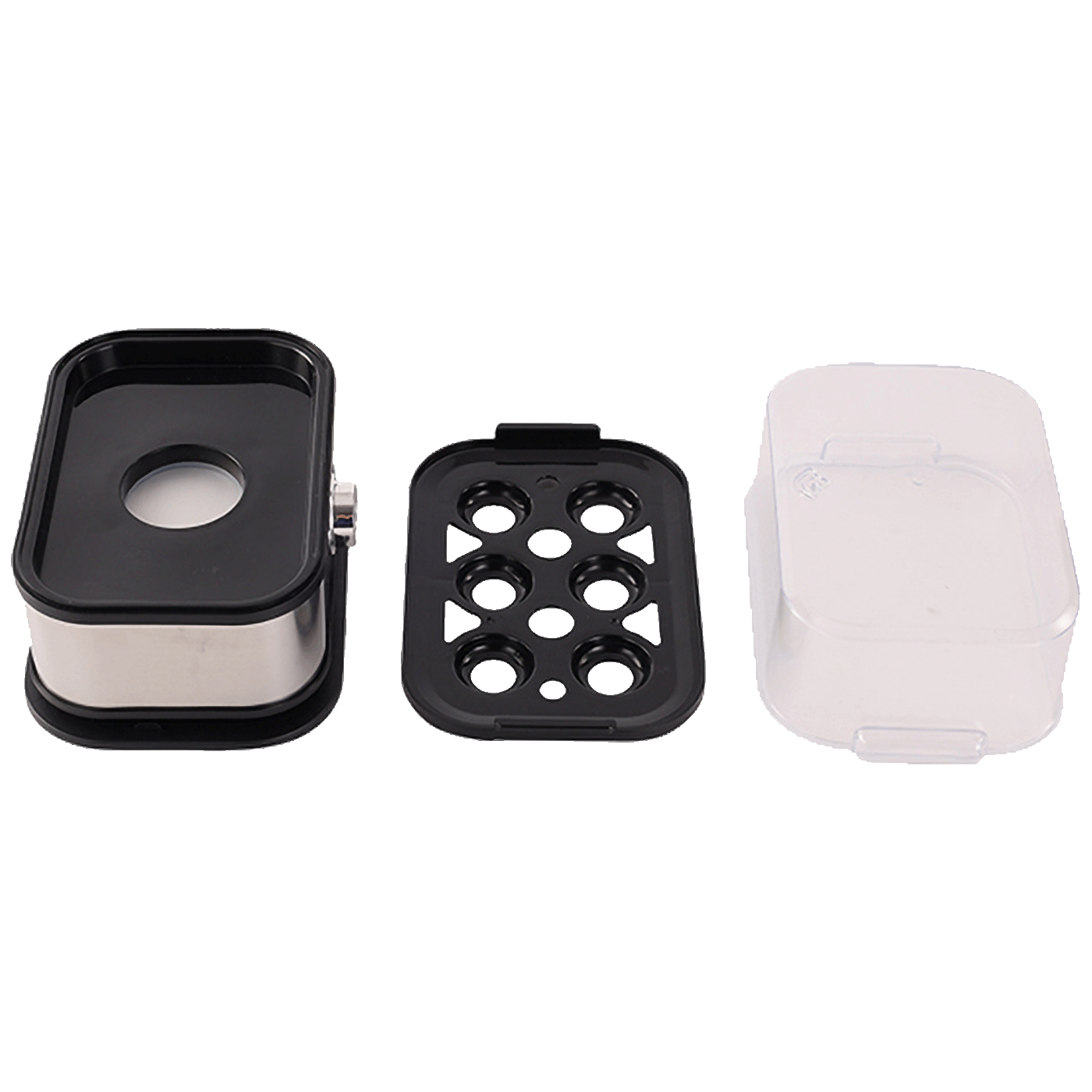 699e70943ae109846ff1ca78