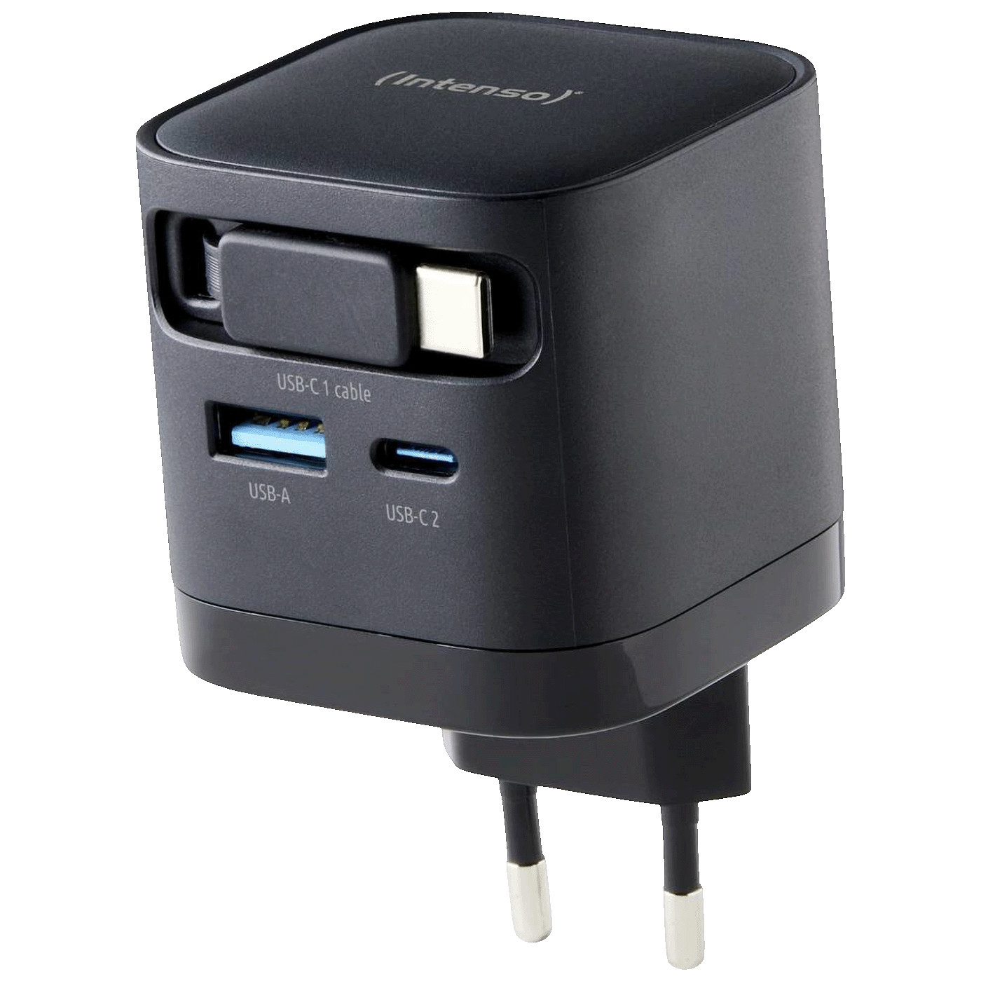 699e70cb3ae109846ff1d87f