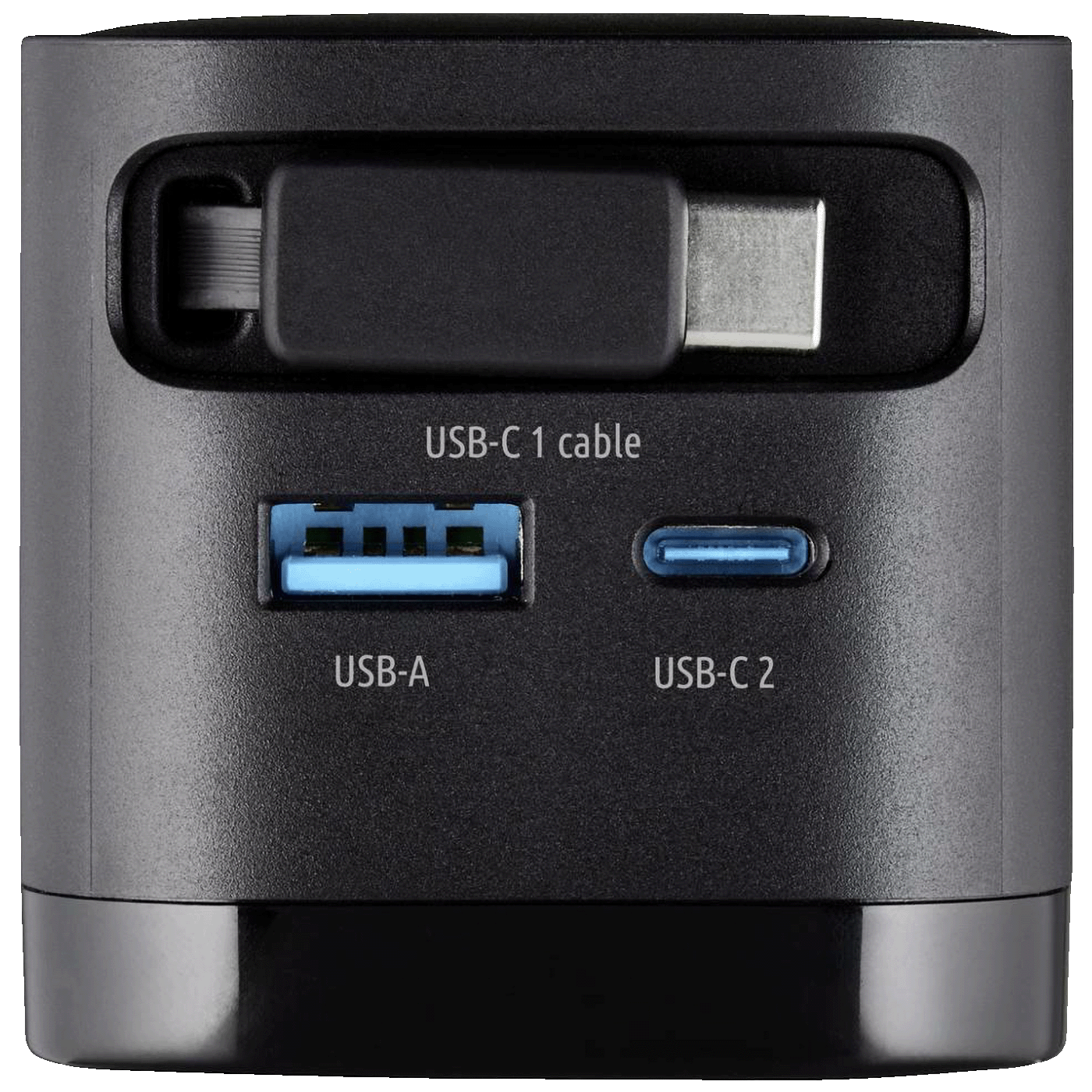 699e70cc3ae109846ff1d885