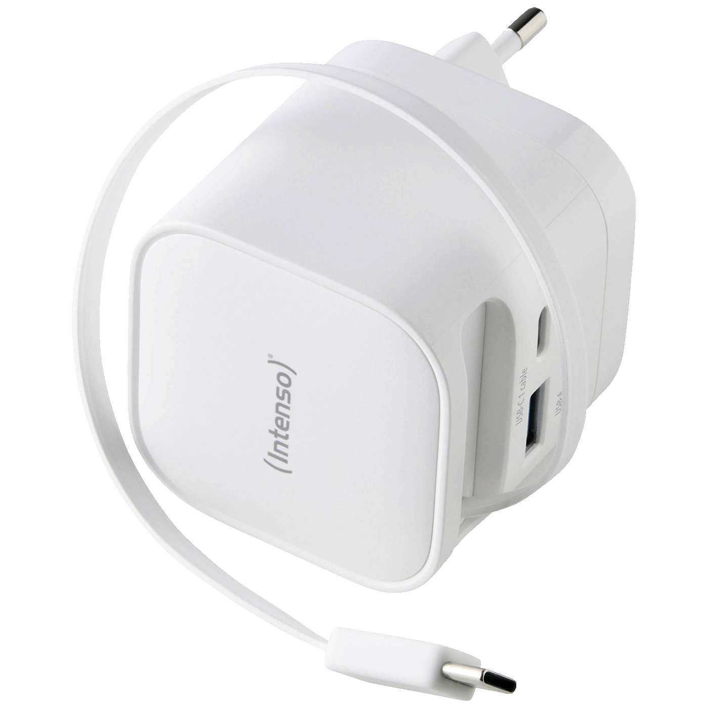 699e70cc3ae109846ff1d8cc