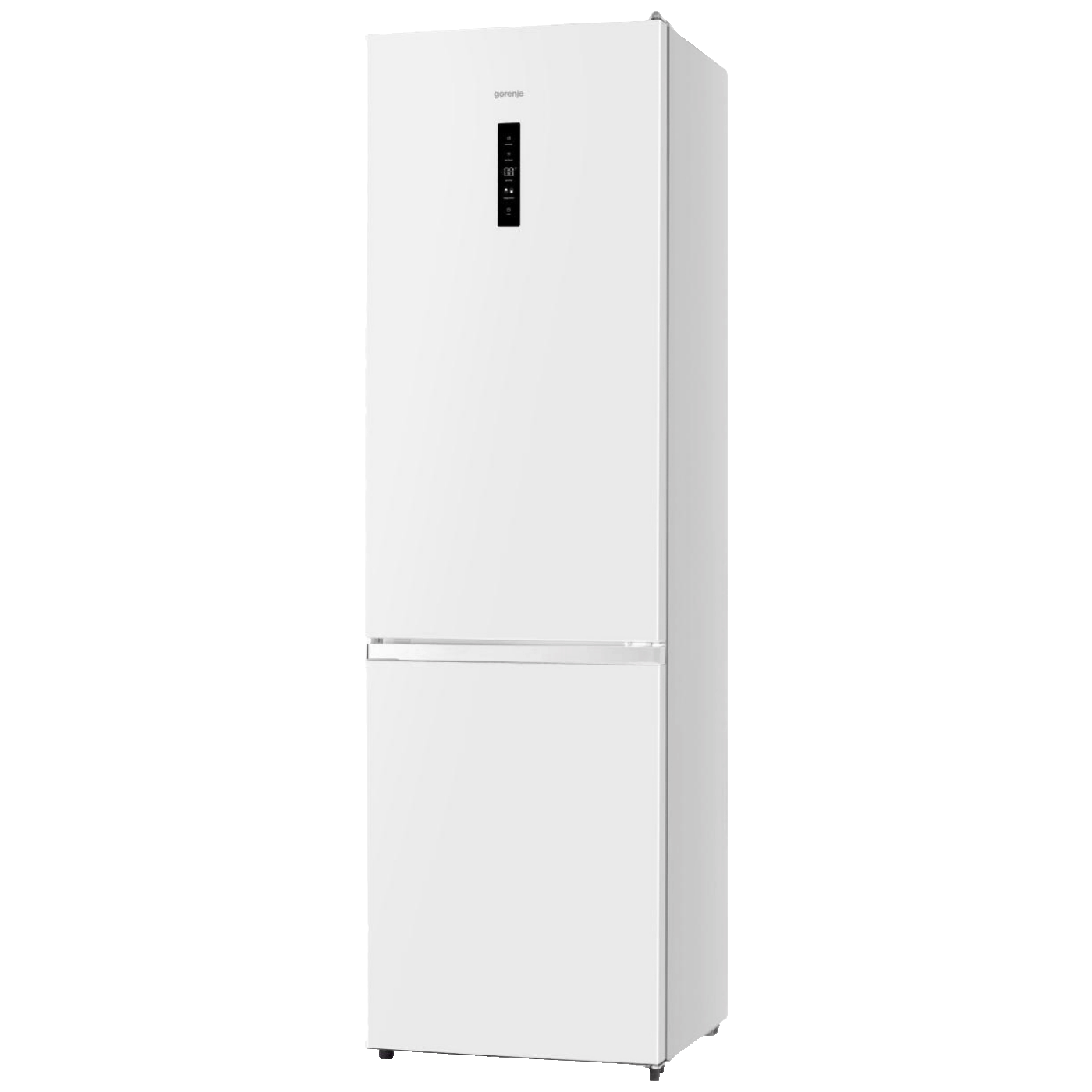 69a113a83ae109846f5c0291