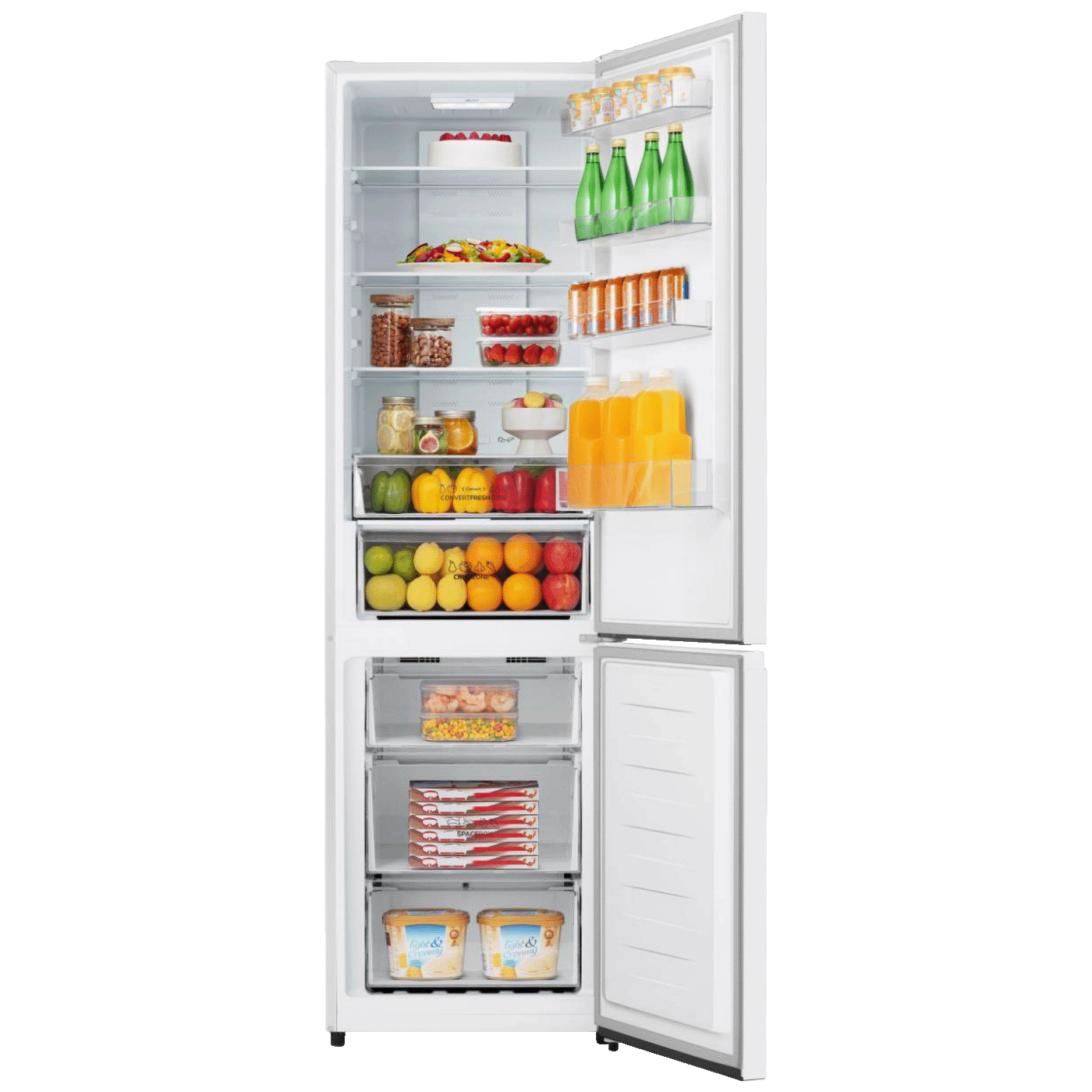 69a113a93ae109846f5c029b