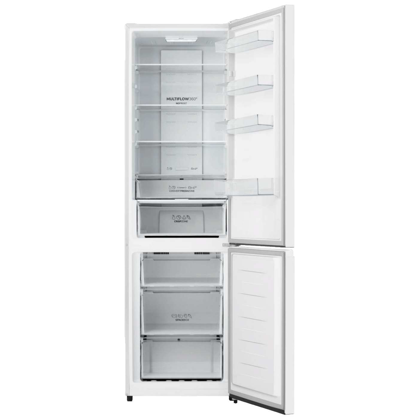 69a113a93ae109846f5c02a2