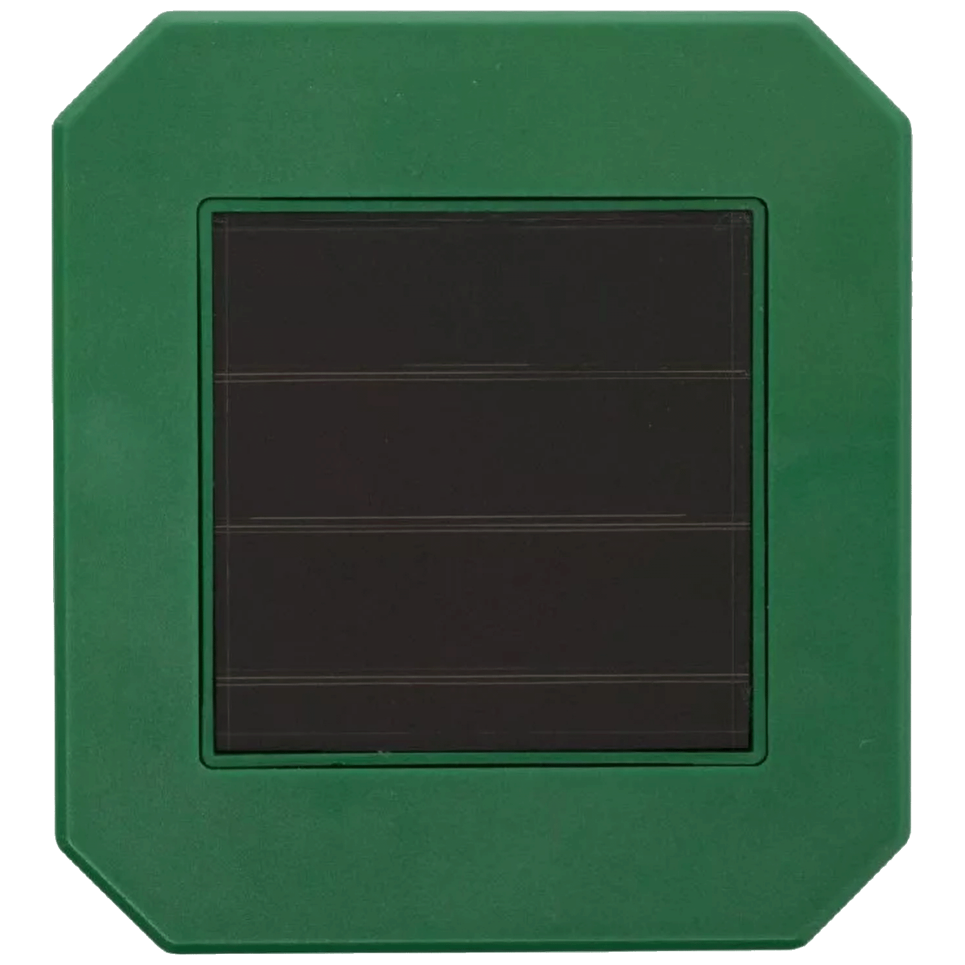 69a2653b2cb8aad2ea52fae3