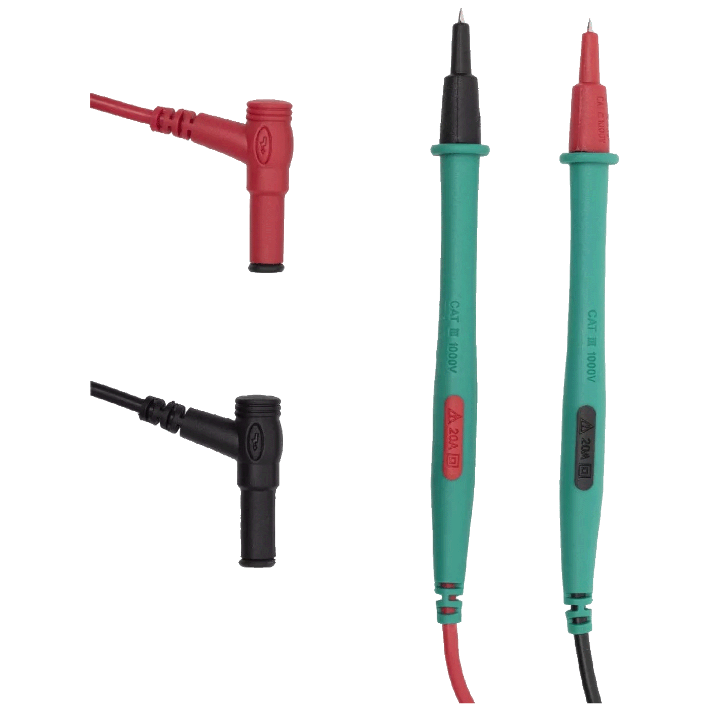 69a7aa2f860de3f9c9504de7