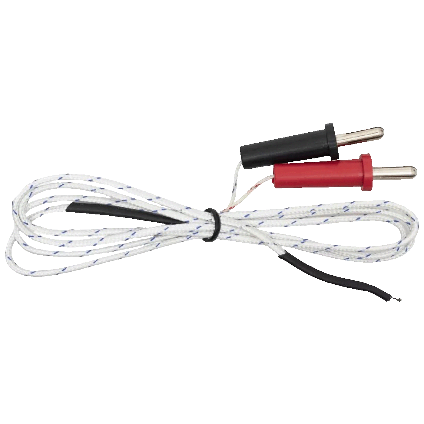 69a7aa2f860de3f9c9504df2