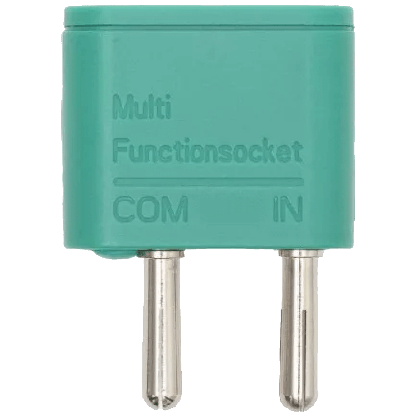 69a7aa30860de3f9c9504dfa