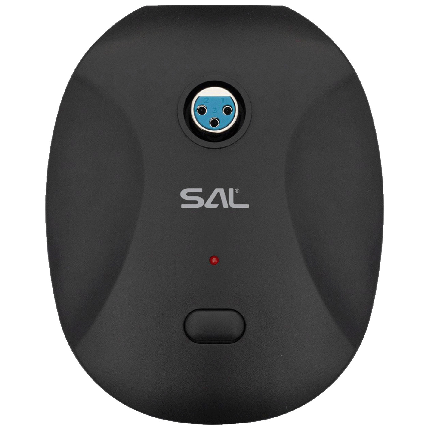 69a7aab6860de3f9c95071e4