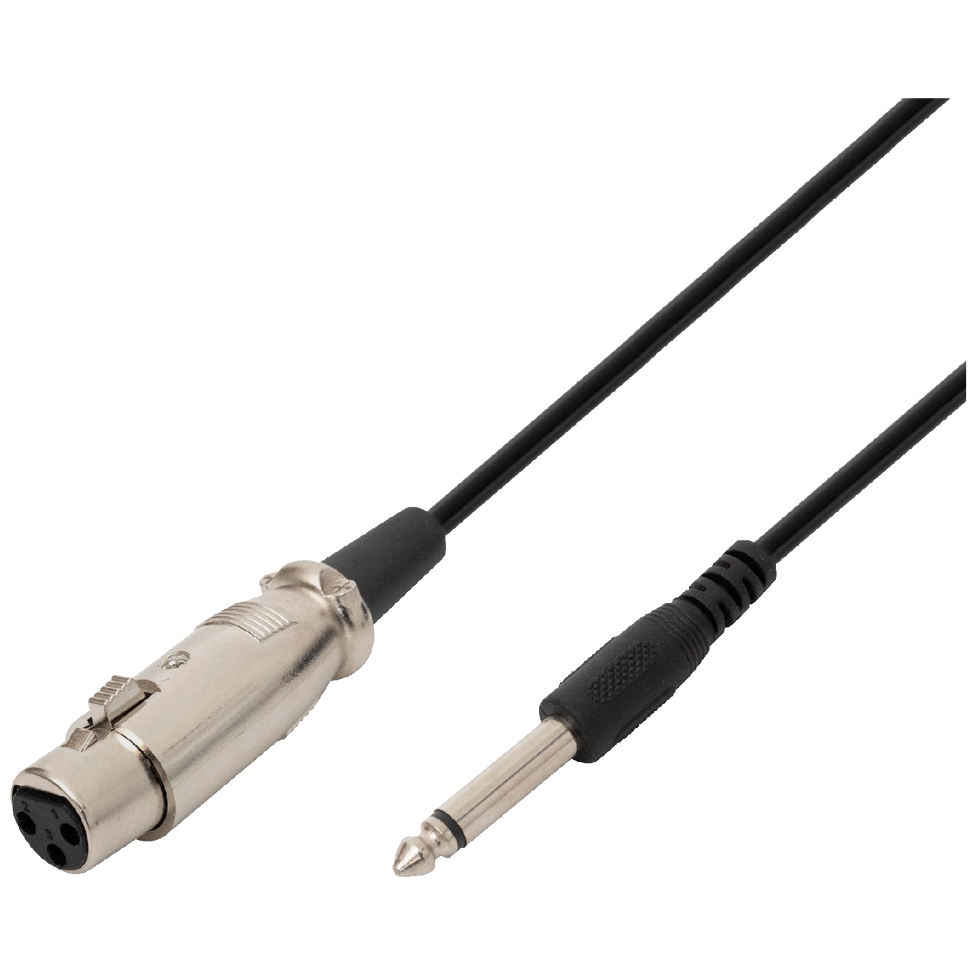 69a7aab6860de3f9c95071ea