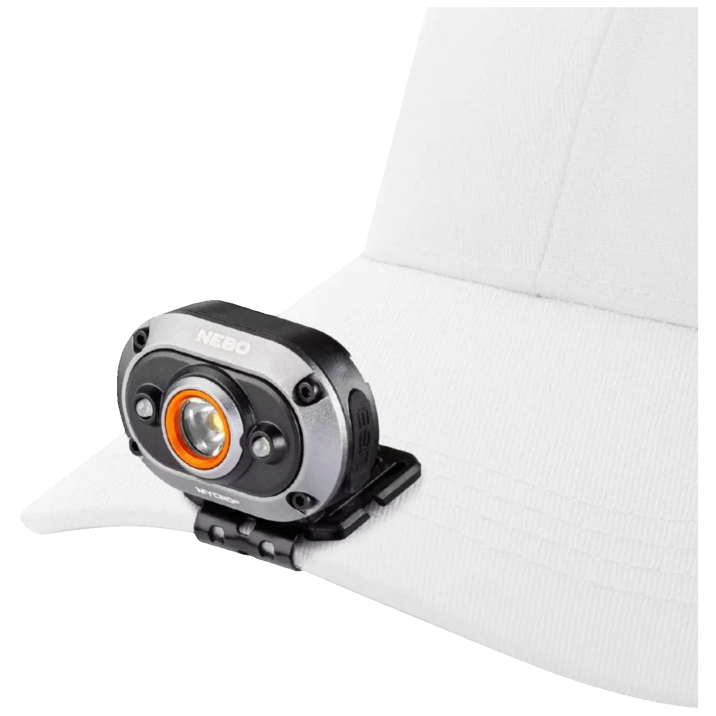 69a7ab23860de3f9c9508e0d