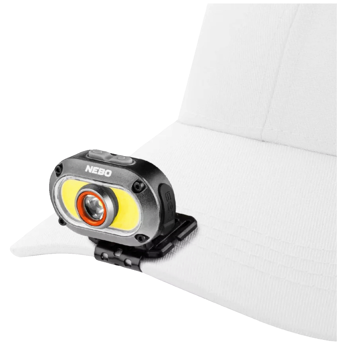 69a7ab23860de3f9c9508e81