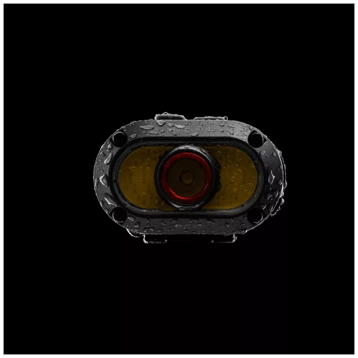 69a7ab23860de3f9c9508e8a