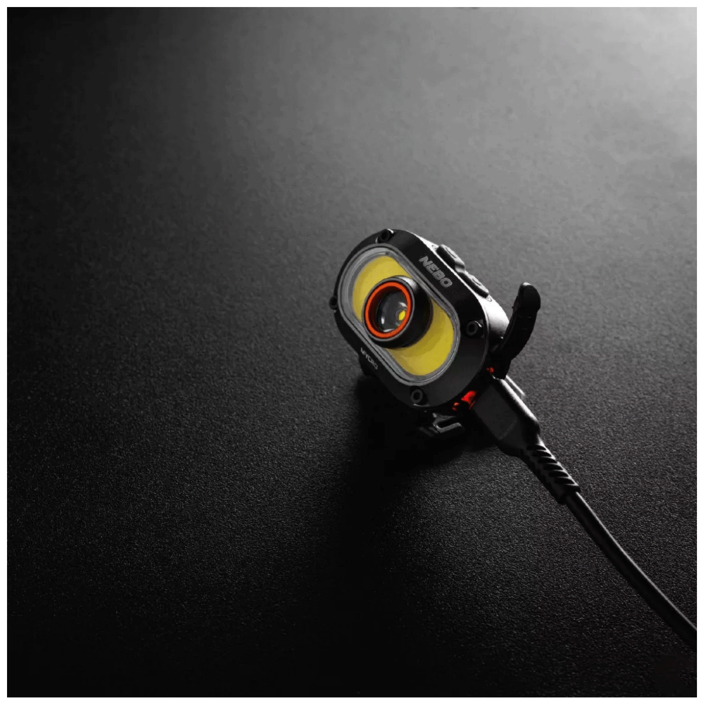 69a7ab24860de3f9c9508e94